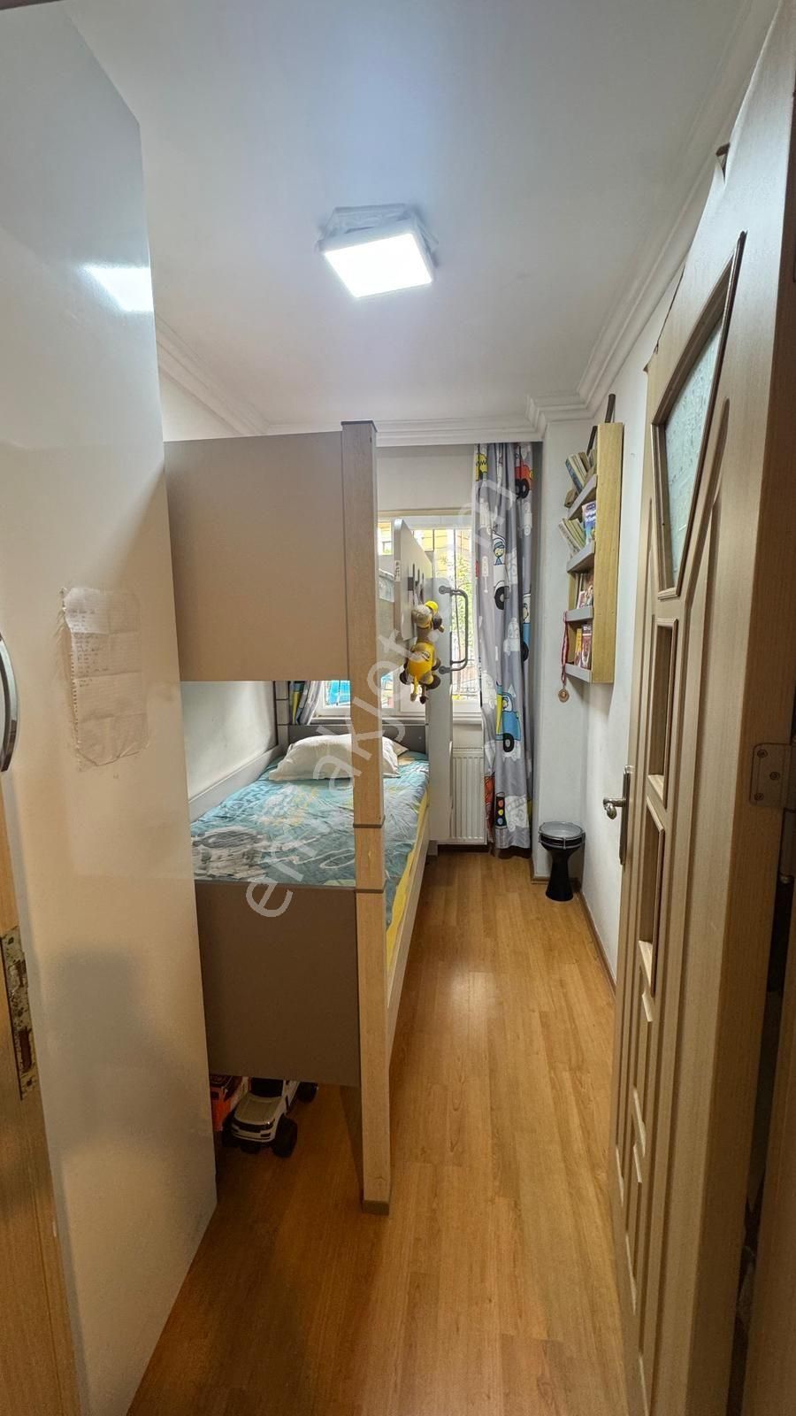 Pendik Güzelyalıda En Uygun Satılık 2+1 Daire - Görsel 27