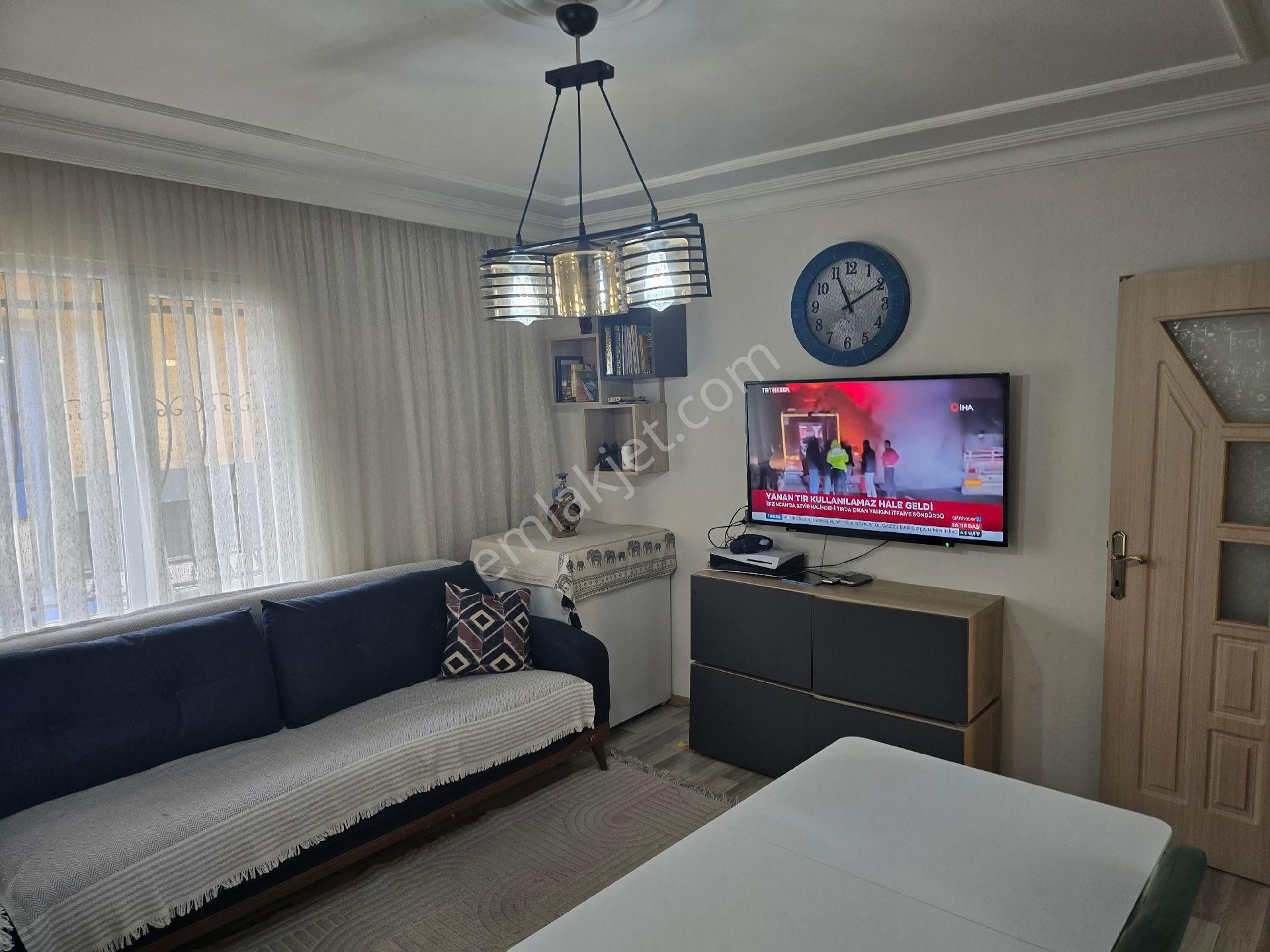 Pendik Güzelyalıda En Uygun Satılık 2+1 Daire - Görsel 29