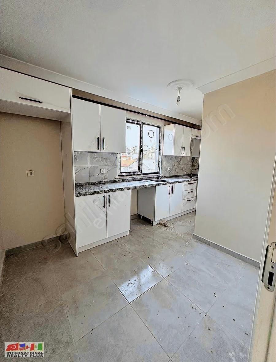 Mecidiye Mh.ağrı Caddesine Yakın Satılık 2+1 Daire - Görsel 10