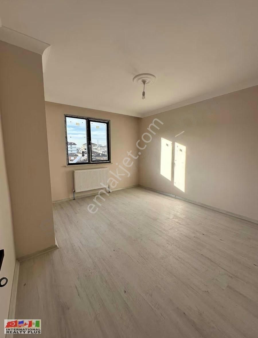 Mecidiye Mh.ağrı Caddesine Yakın Satılık 2+1 Daire - Görsel 6