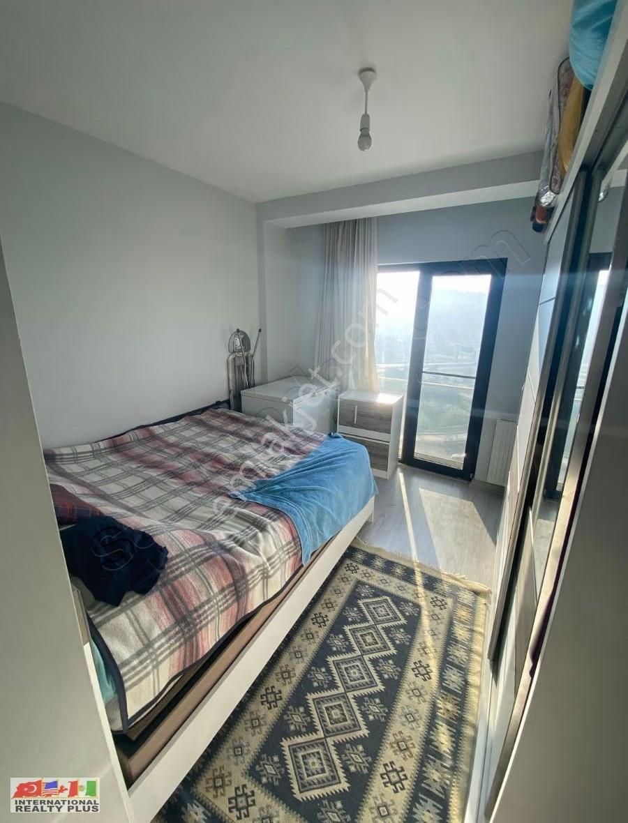 Vıaporta Komşu Whıte House Sitesinde 2+1 Satılık Daire - Görsel 11