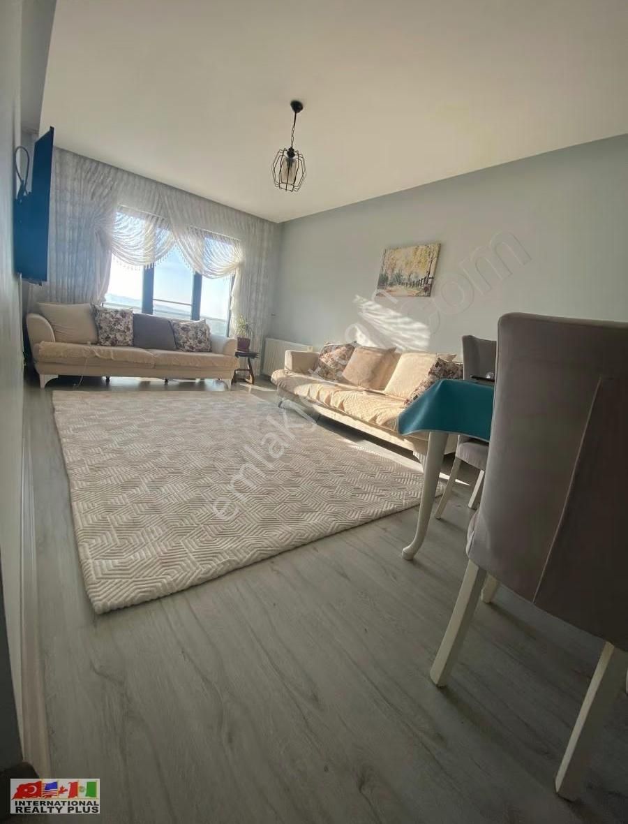 Vıaporta Komşu Whıte House Sitesinde 2+1 Satılık Daire - Görsel 12