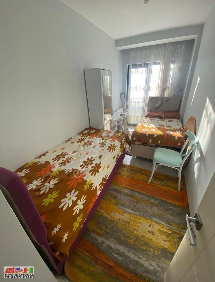 Vıaporta Komşu Whıte House Sitesinde 2+1 Satılık Daire - Görsel 13