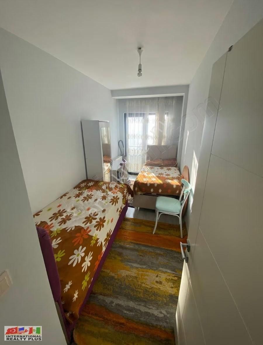 Vıaporta Komşu Whıte House Sitesinde 2+1 Satılık Daire - Görsel 10