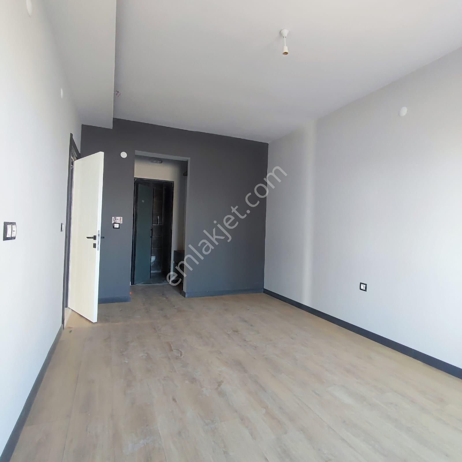 Erkilet Ertuğrul Gazi Mahallesinde 3+1 Meskenli Satılık Daire - Görsel 14