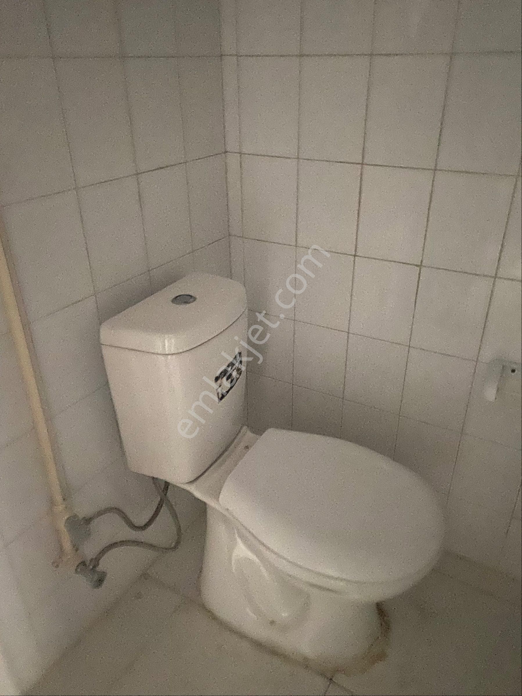 Cihangir Enlaktan Selimiyede Bakımlı Kiralık Daire - Görsel 6