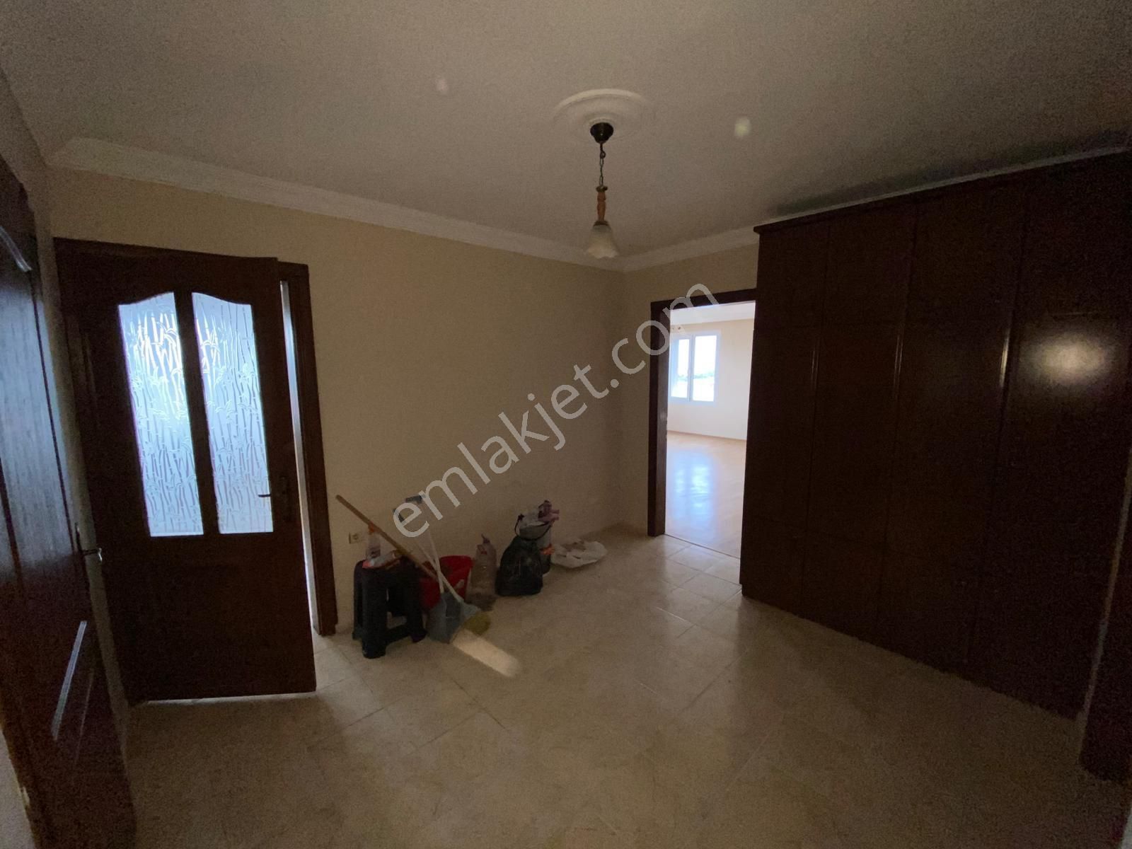 Konak Mahallesinde Satılık Daire - Görsel 14