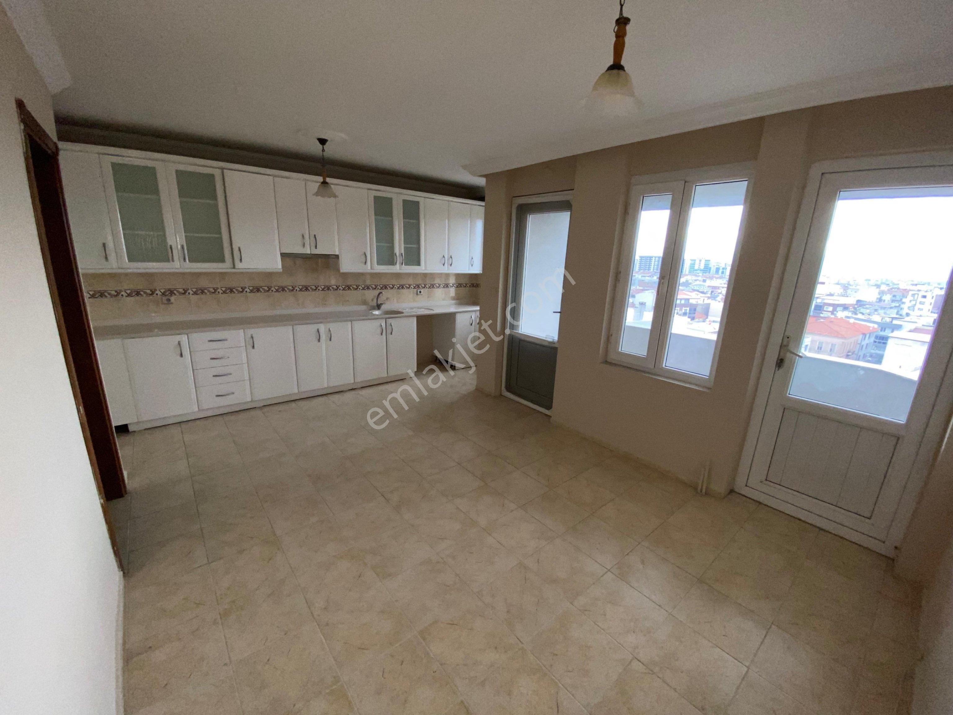 Konak Mahallesinde Satılık Daire - Görsel 13