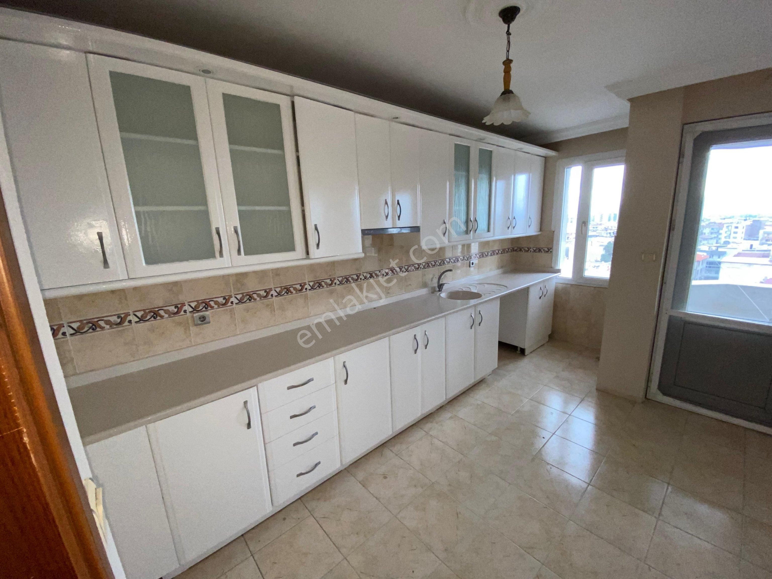 Konak Mahallesinde Satılık Daire - Görsel 12