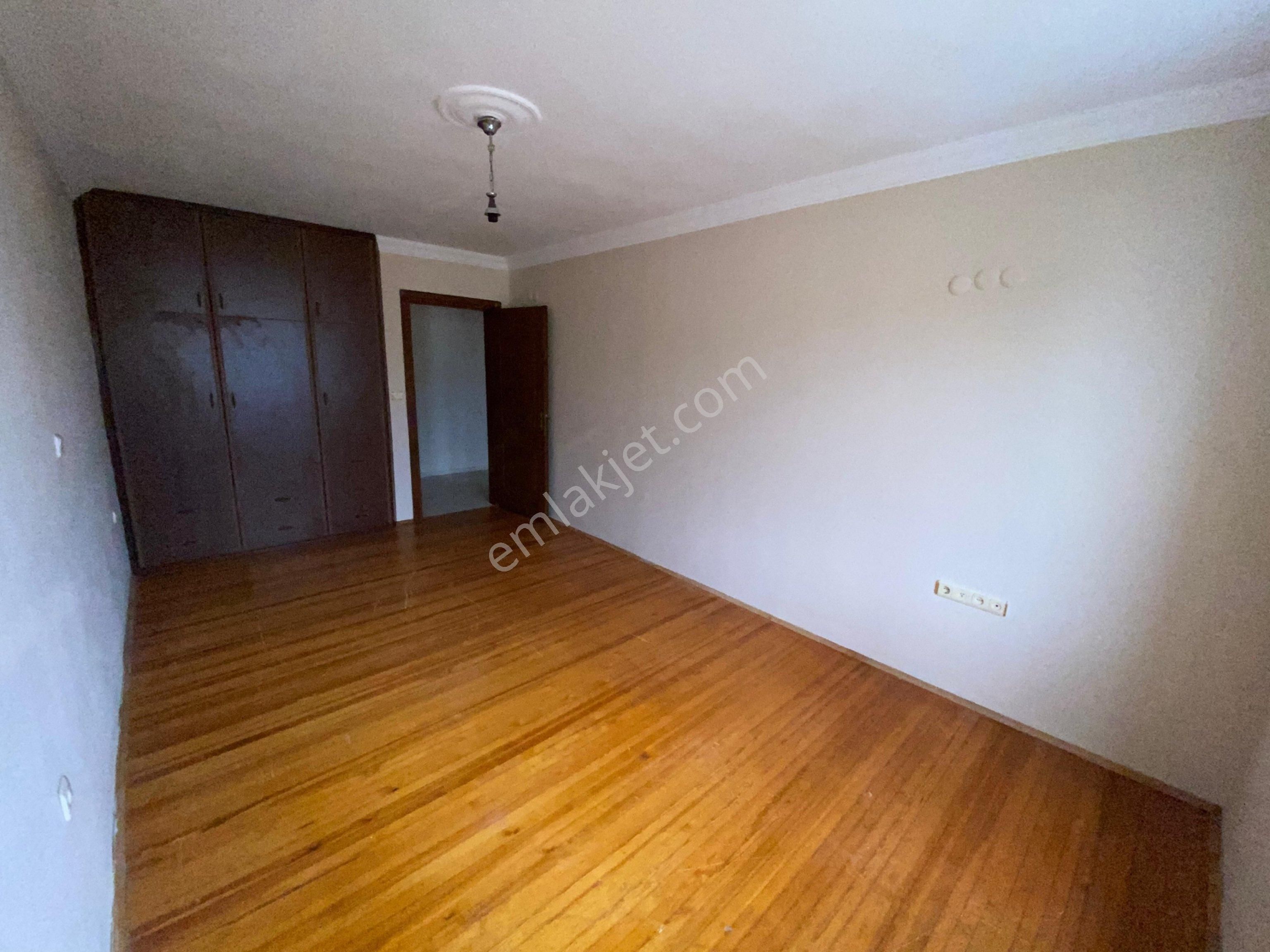 Konak Mahallesinde Satılık Daire - Görsel 5