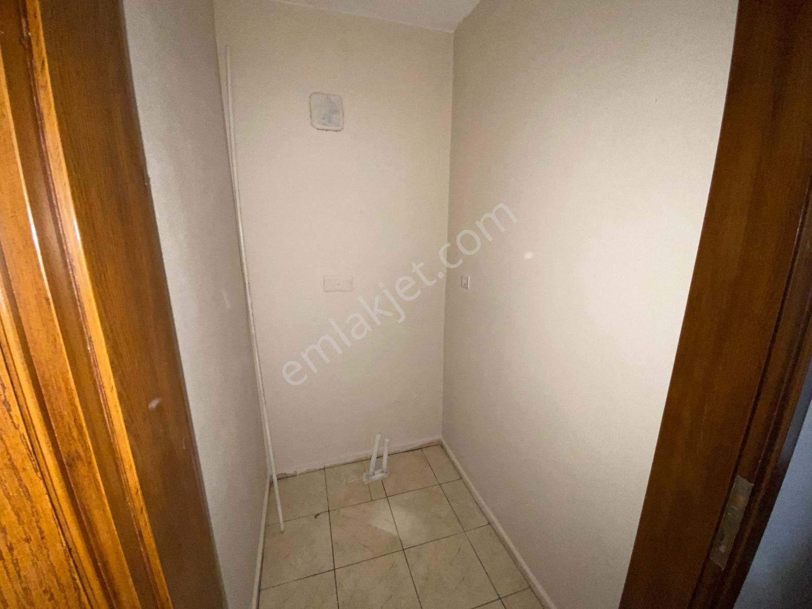 Konak Mahallesinde Satılık Daire - Görsel 15