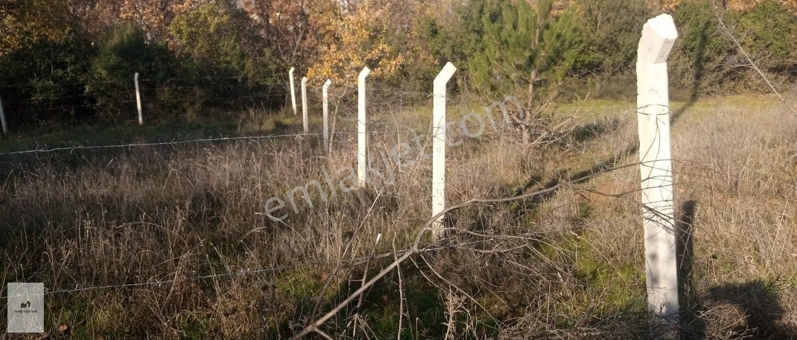 Bursa Yıldırım 75 Yıl Mahallesi'nde Satılık 332 M² - Görsel 6