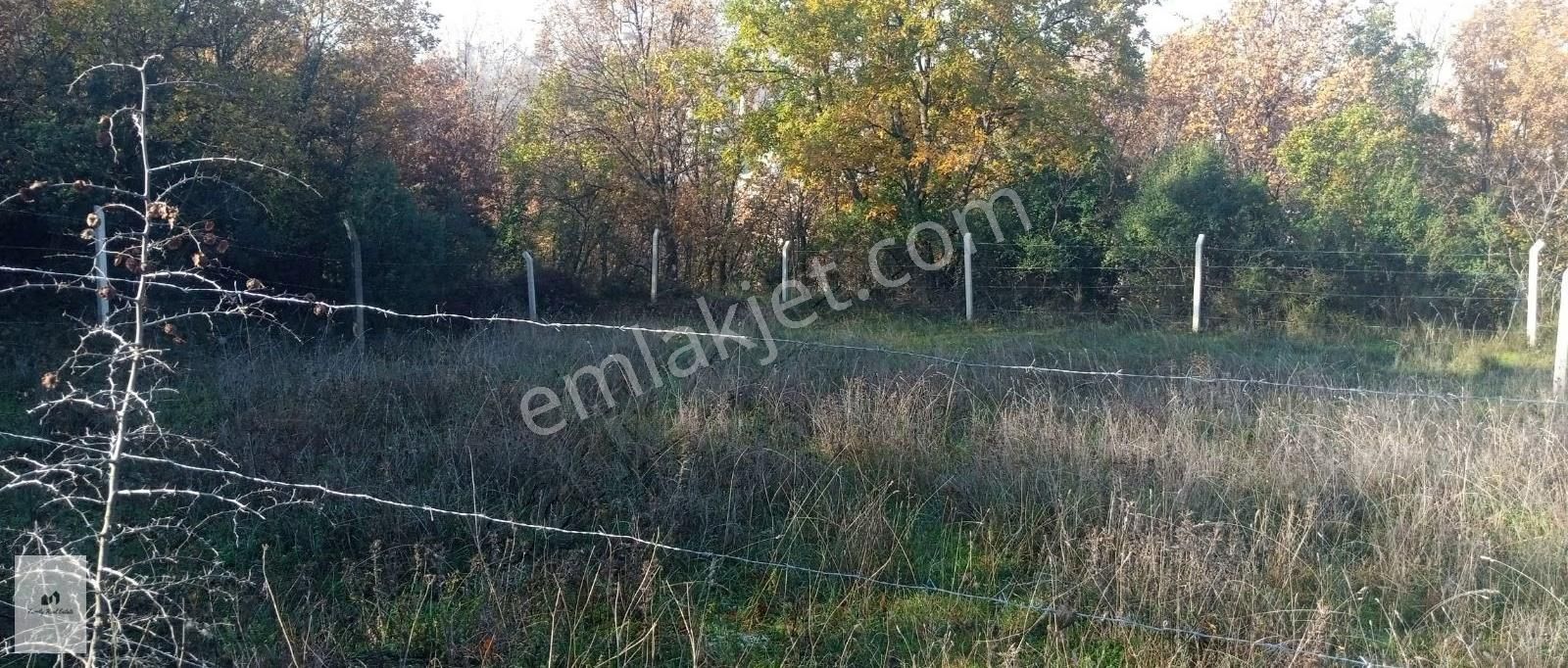 Bursa Yıldırım 75 Yıl Mahallesi'nde Satılık 332 M² - Görsel 16