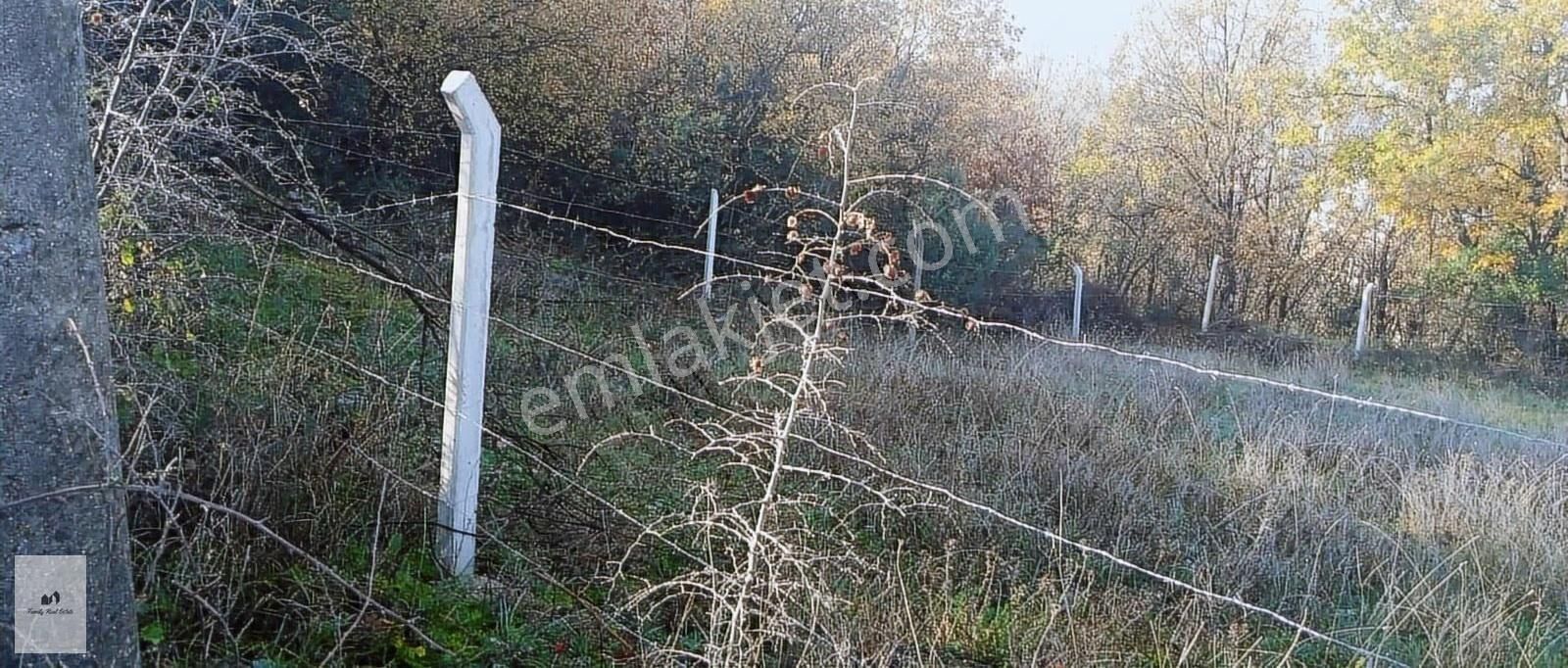 Bursa Yıldırım 75 Yıl Mahallesi'nde Satılık 332 M² - Görsel 7