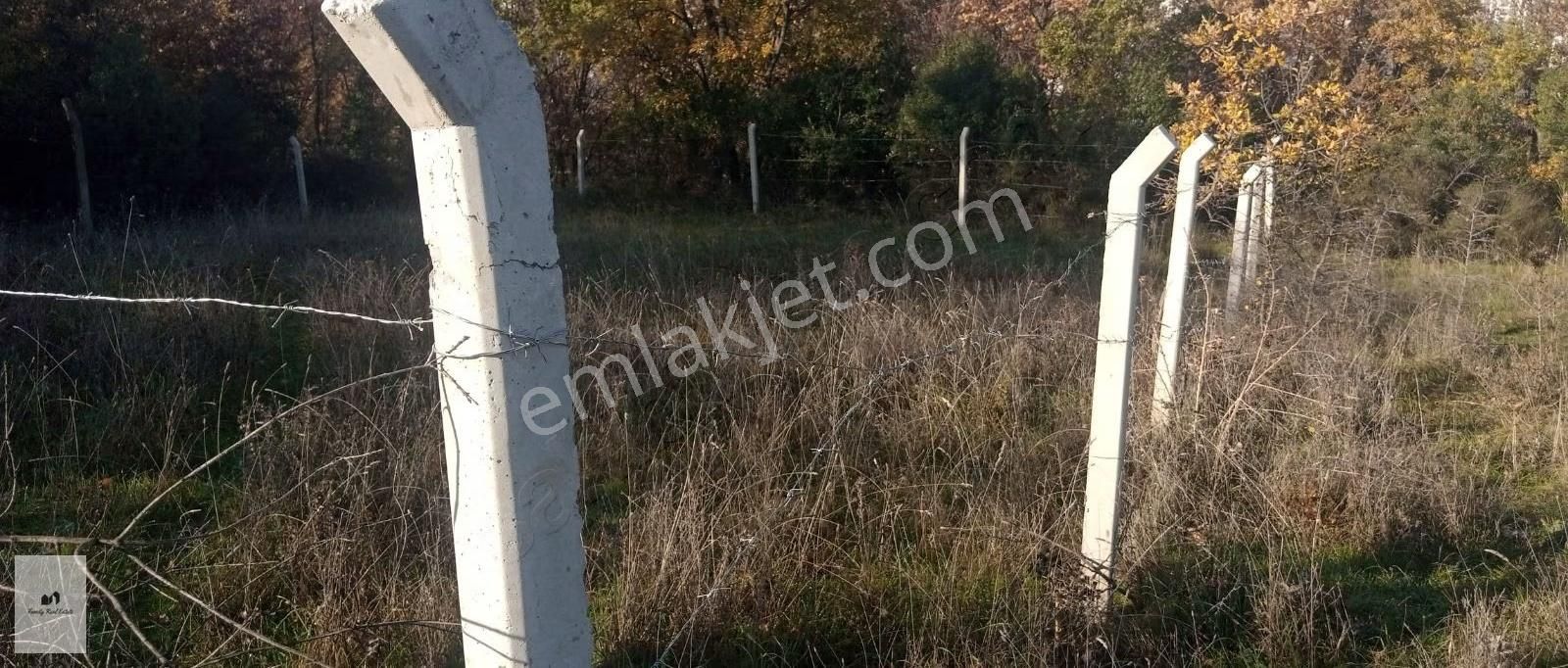 Bursa Yıldırım 75 Yıl Mahallesi'nde Satılık 332 M² - Görsel 3