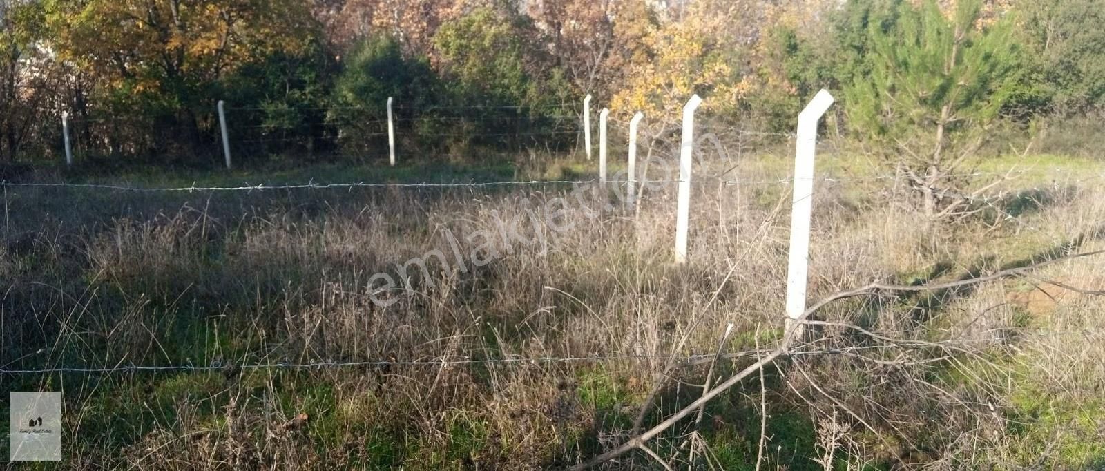 Bursa Yıldırım 75 Yıl Mahallesi'nde Satılık 332 M² - Görsel 18