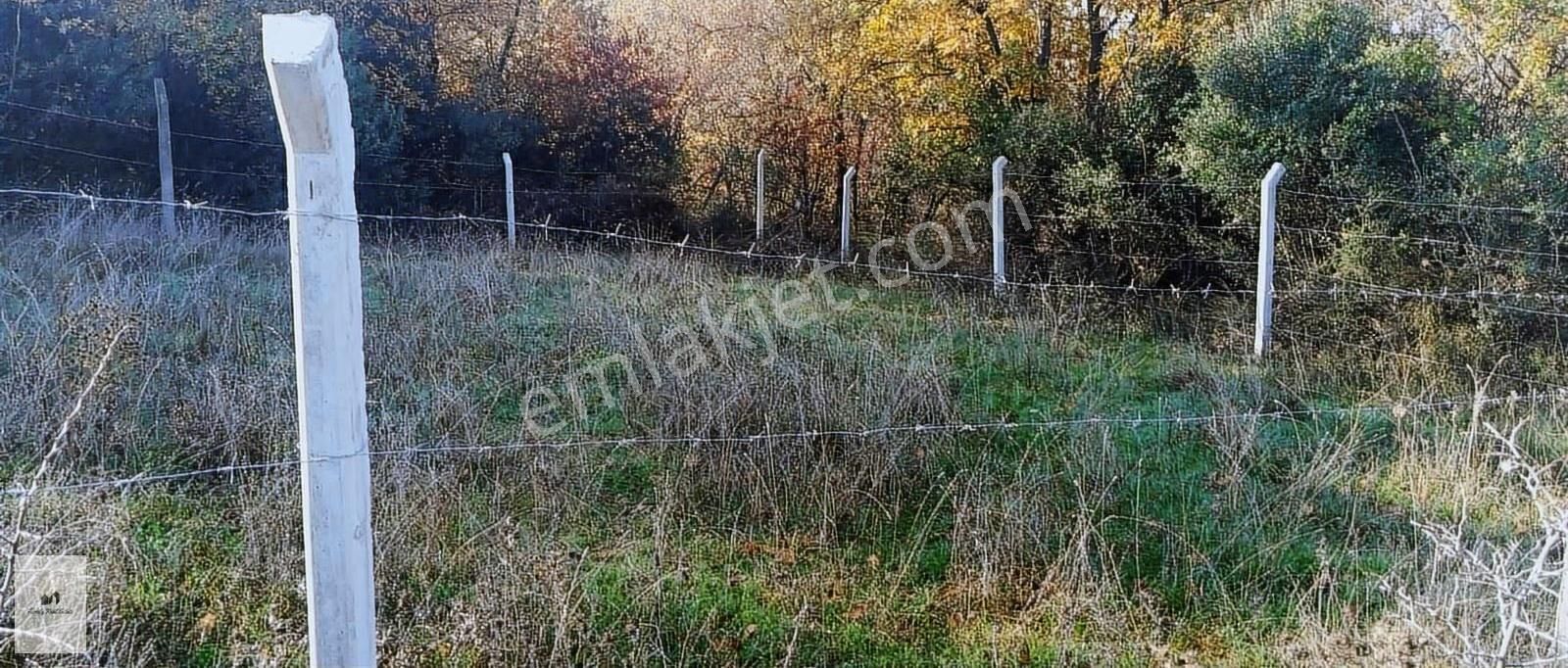 Bursa Yıldırım 75 Yıl Mahallesi'nde Satılık 332 M² - Görsel 2