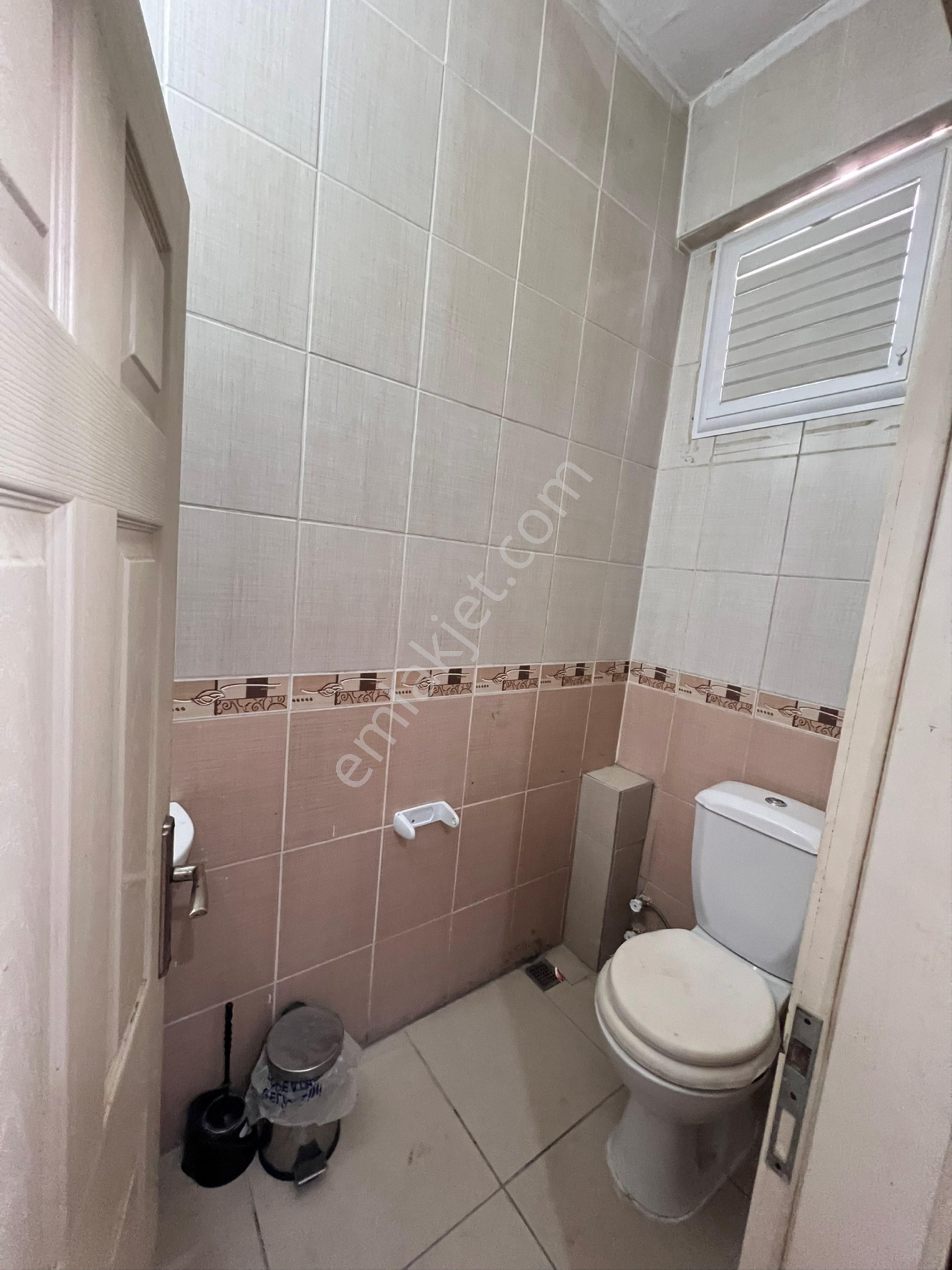 30 Ağustos Mah. Merkezi Konumda Hazır Franchise Kiracılı Dükkan - Görsel 13