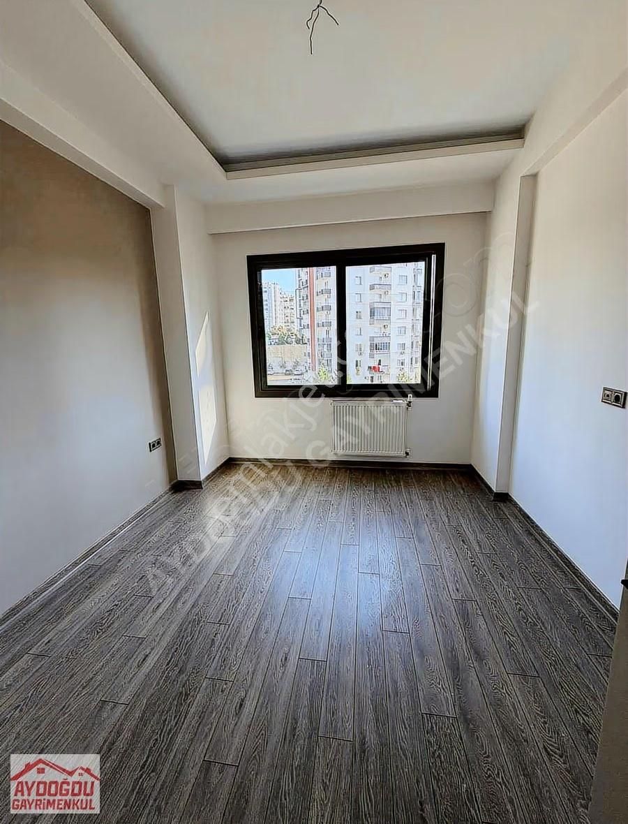 Aydoğdu Gayrimenkulden H.okan Merzeci'de 4+1 Kiralık Lüks Daire - Görsel 14