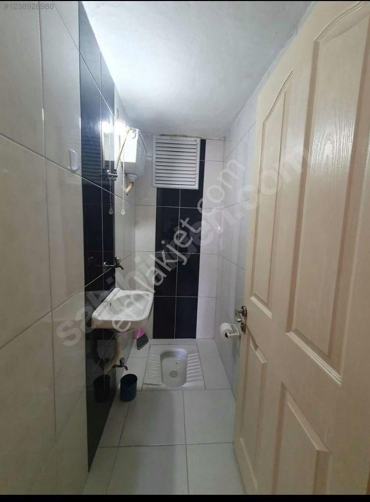 Bbursa İnegöl Alanyurt Yunusemre Mah Site İçi 120m2 3+1 3. Kat Satılık Daire - Görsel 11