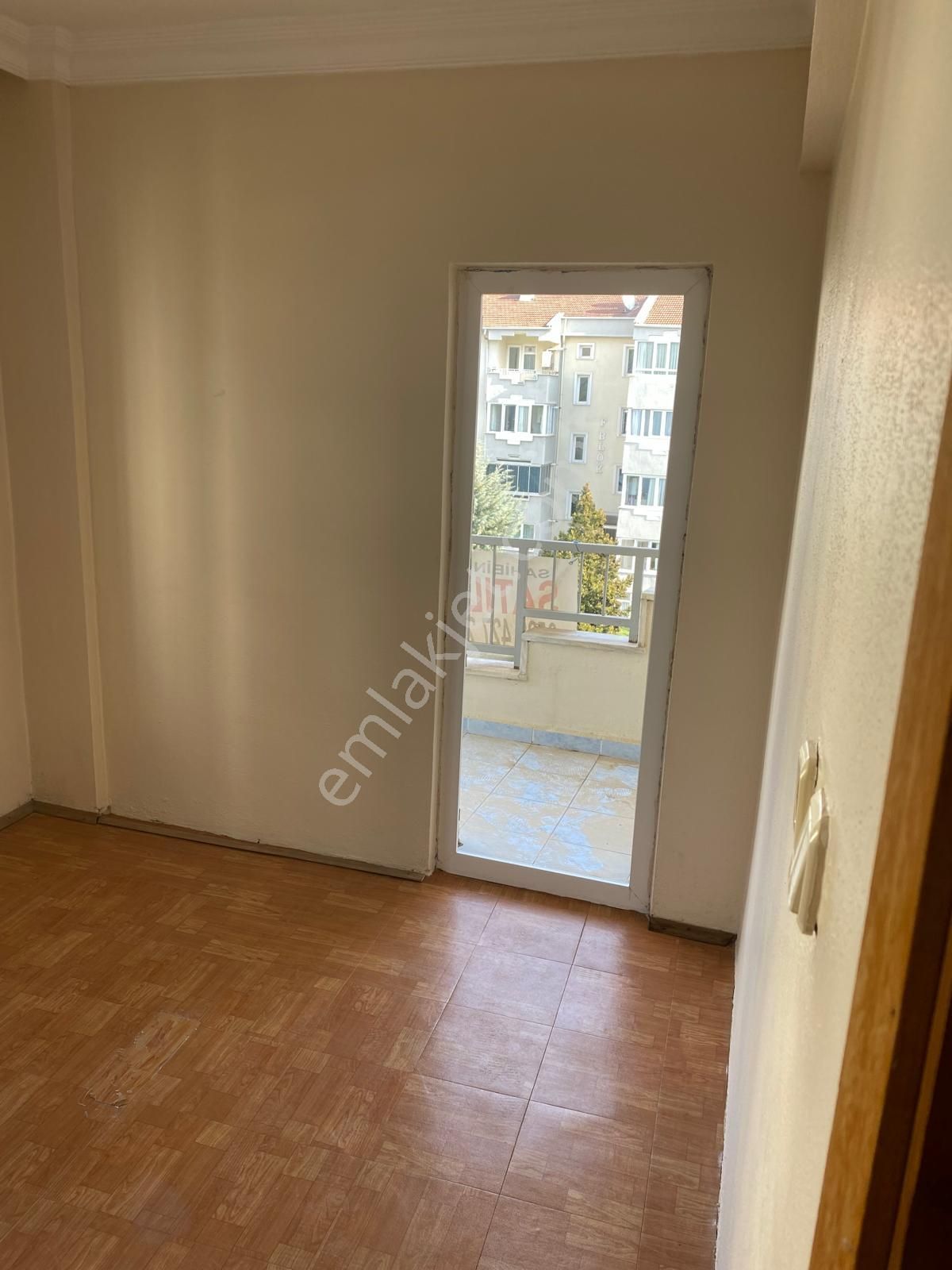 Bubursa İnegöl Alanyurt Yunus Emre Mah 130m2 3+1 2. Kat Site İçi Satılık Daire - Görsel 11