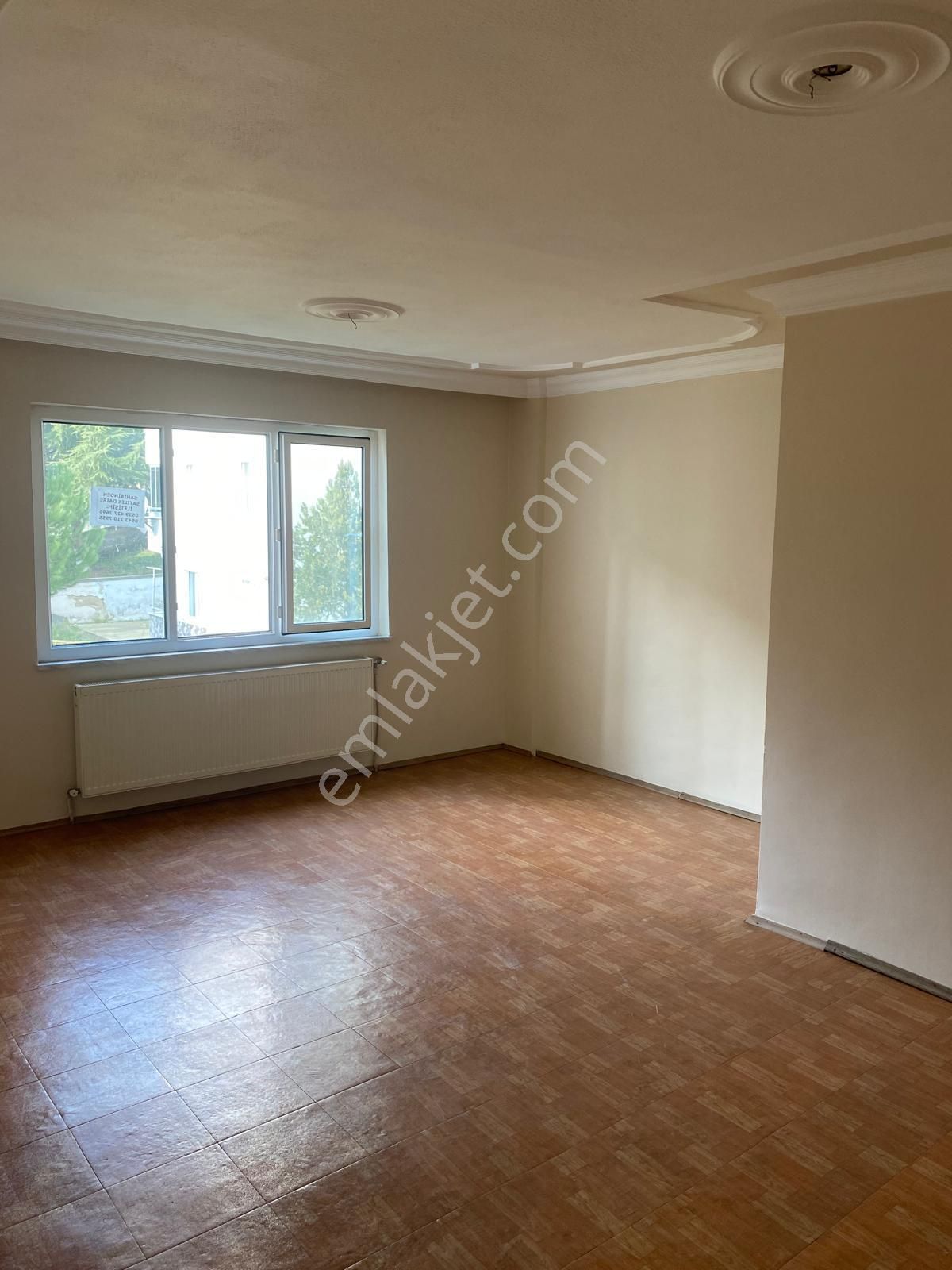 Bubursa İnegöl Alanyurt Yunus Emre Mah 130m2 3+1 2. Kat Site İçi Satılık Daire - Görsel 17