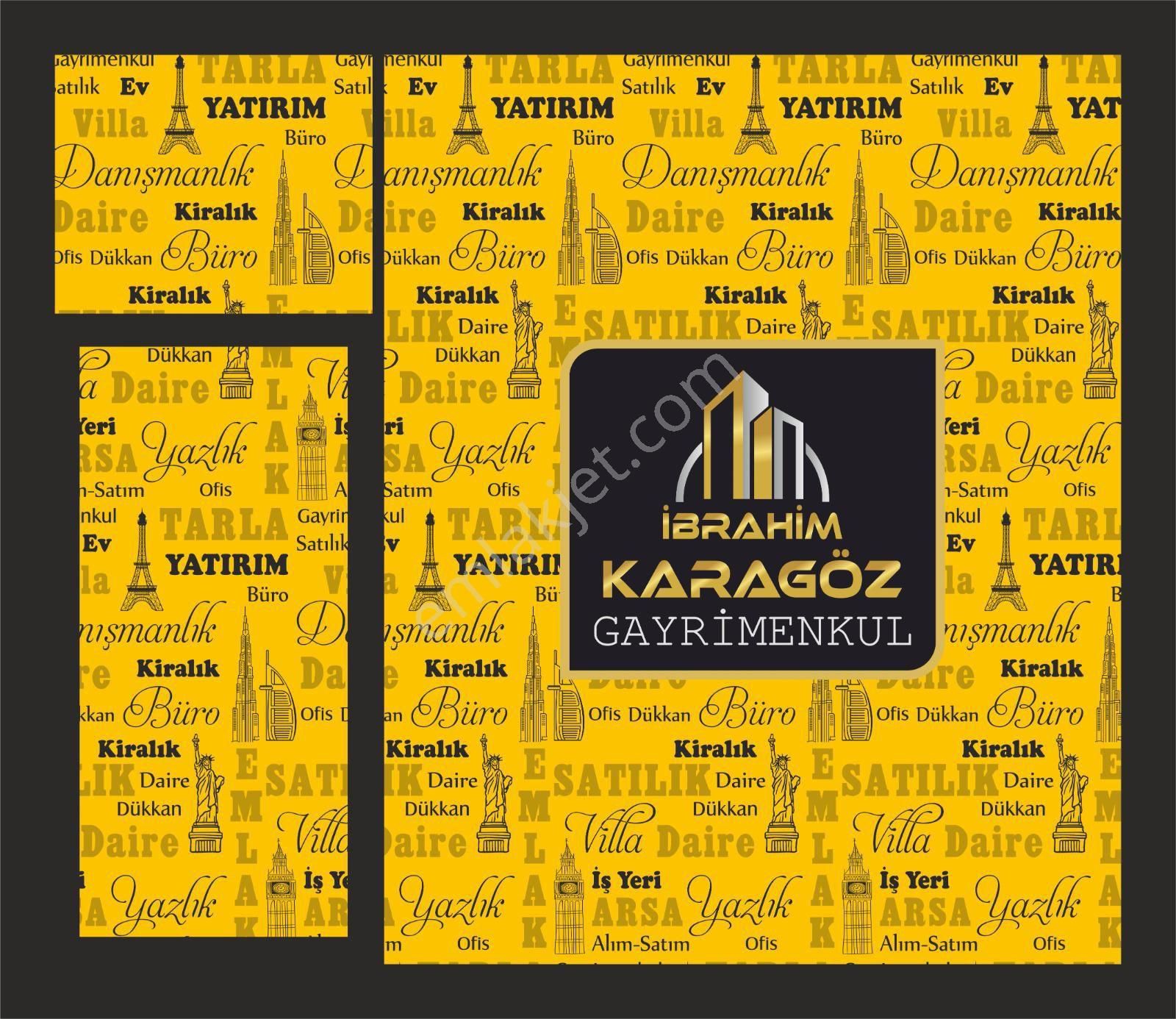 Kaçmaz Fırsat! Vatan Caddesi Girişli, 280 M² Çift Girişli, İskanlı Ve Krediye Uygun Satılık Depo - Görsel 18