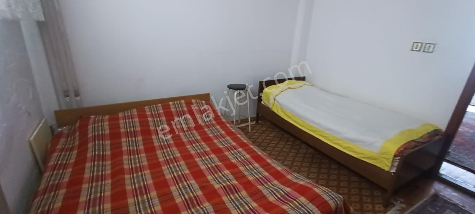 Ender Uysal Gayrimenkulden Siteler De Triplex Balkonlu Teraslı 4+2 Satılık Daire... - Görsel 22