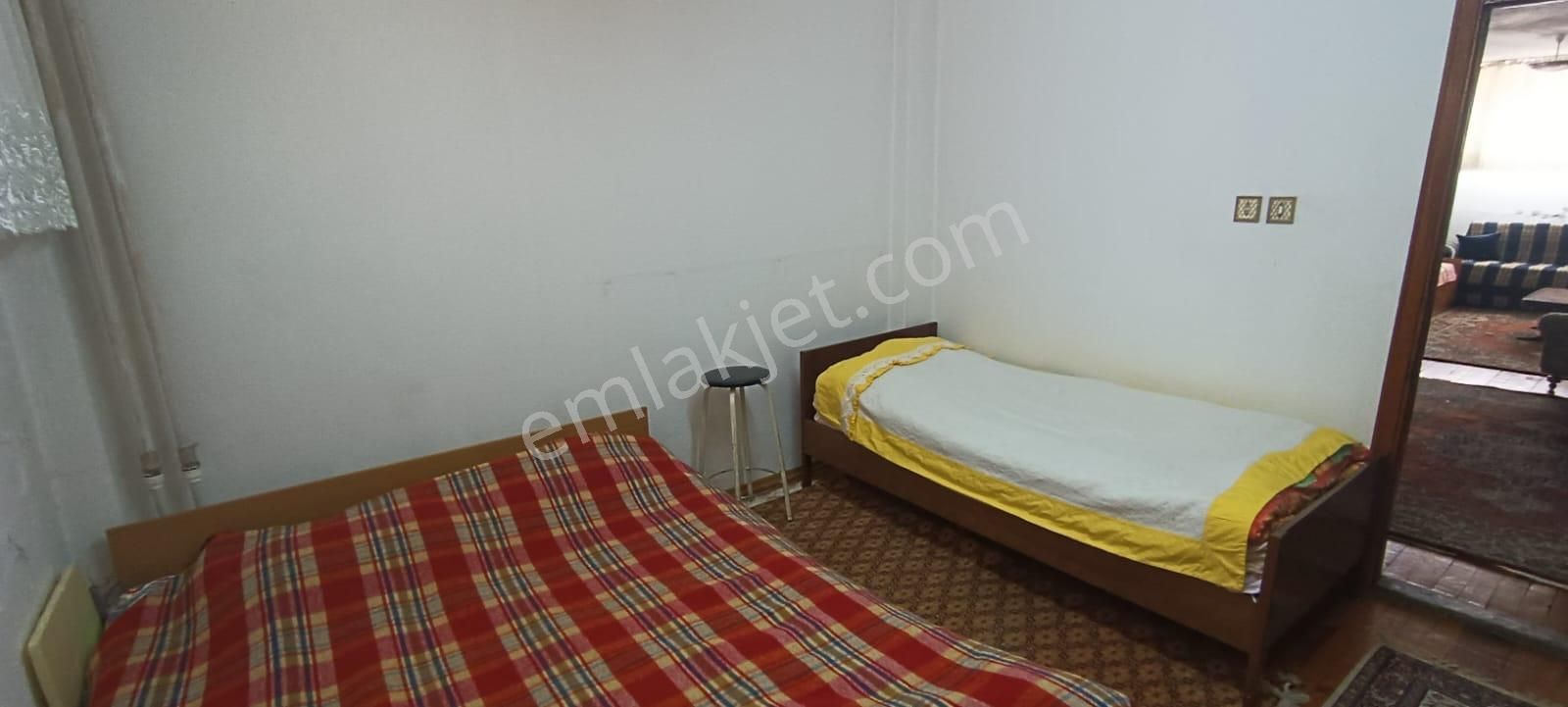 Ender Uysal Gayrimenkulden Siteler De Triplex Balkonlu Teraslı 4+2 Satılık Daire... - Görsel 20