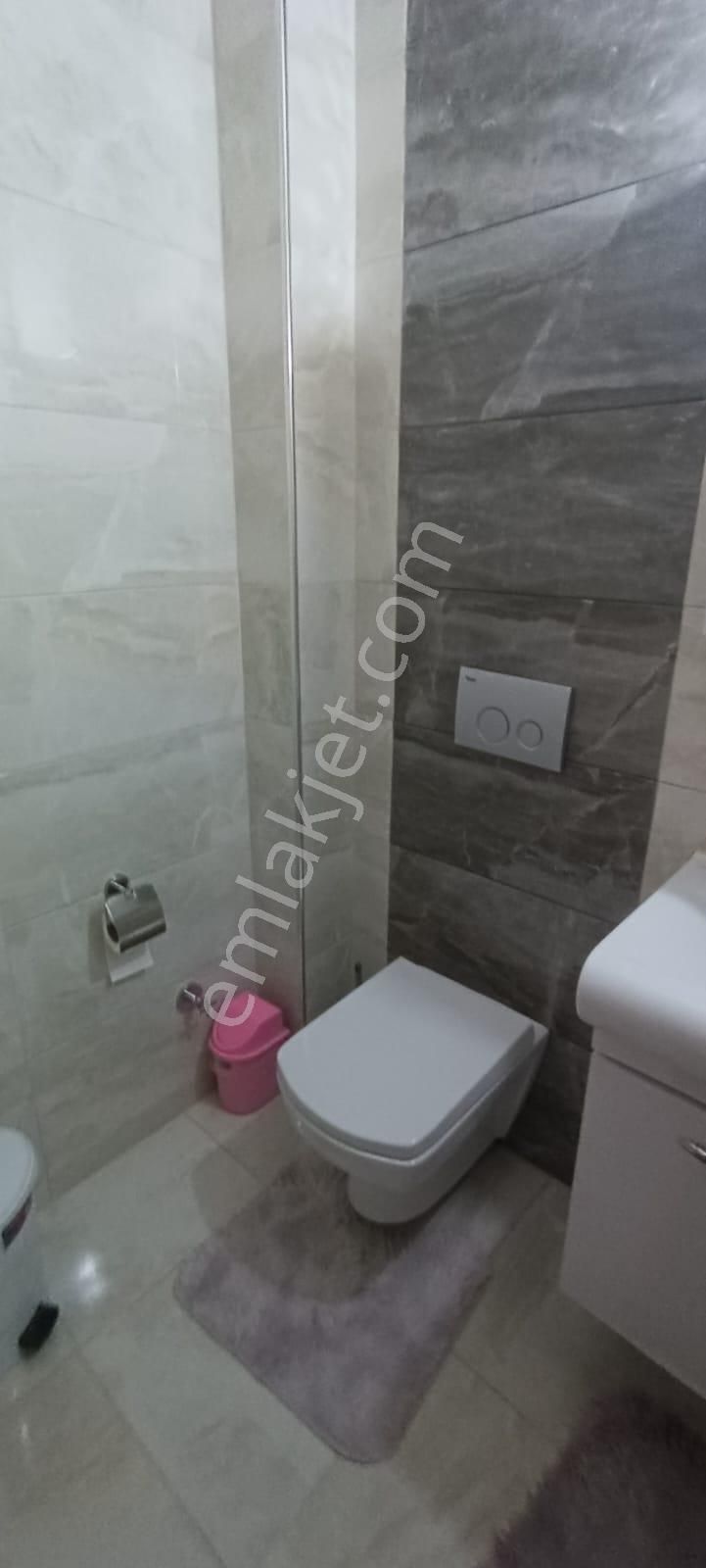 Ender Uysal Gayrimenkulden Siteler De Triplex Balkonlu Teraslı 4+2 Satılık Daire... - Görsel 30