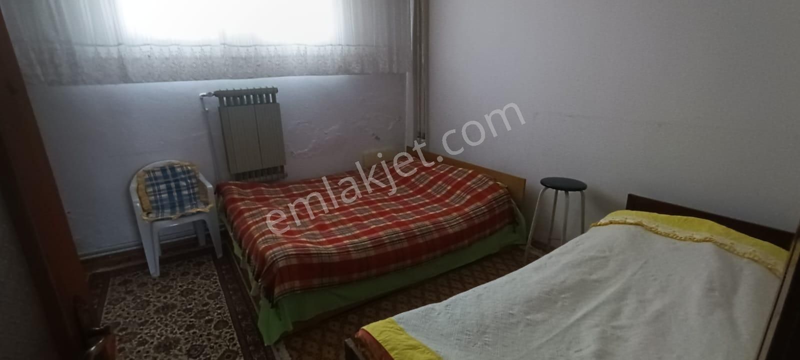 Ender Uysal Gayrimenkulden Siteler De Triplex Balkonlu Teraslı 4+2 Satılık Daire... - Görsel 19