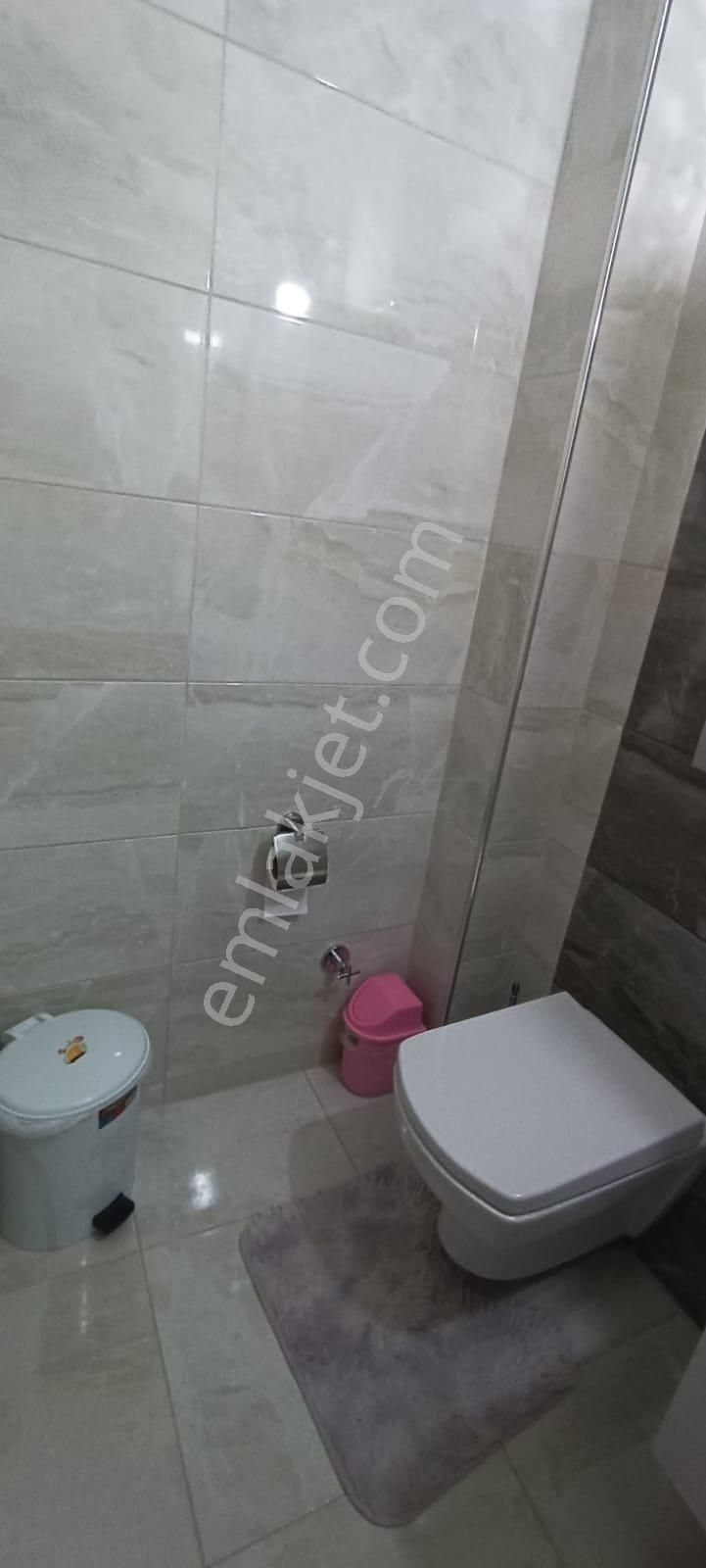 Ender Uysal Gayrimenkulden Siteler De Triplex Balkonlu Teraslı 4+2 Satılık Daire... - Görsel 28