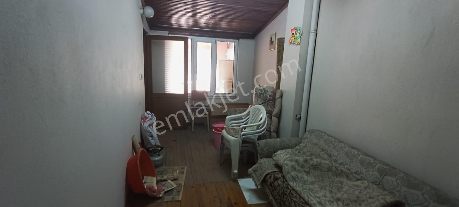 Ender Uysal Gayrimenkulden Siteler De Triplex Balkonlu Teraslı 4+2 Satılık Daire... - Görsel 24
