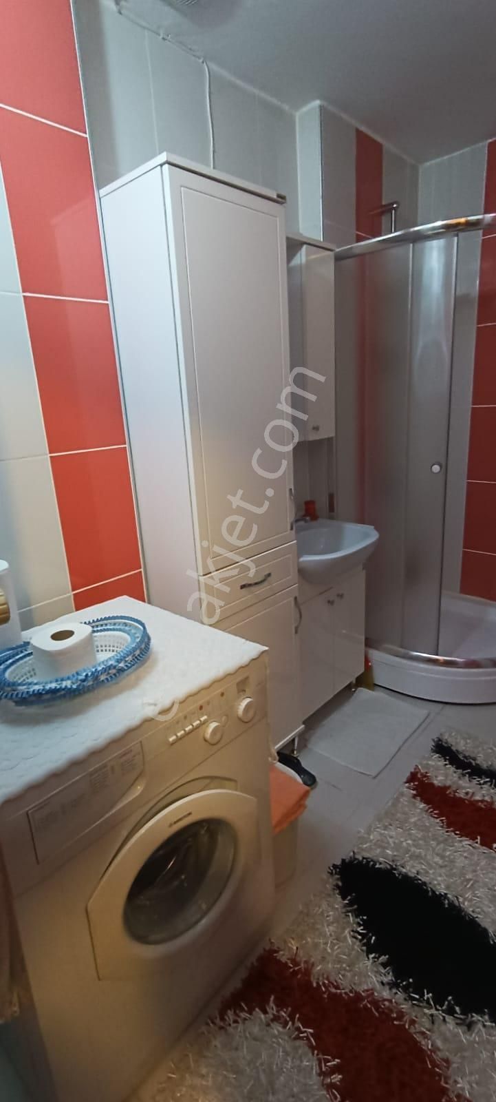 Ender Uysal Gayrimenkulden Siteler De Triplex Balkonlu Teraslı 4+2 Satılık Daire... - Görsel 26
