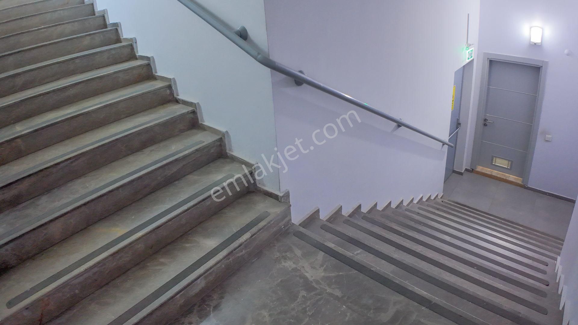 Buca Osb Begos Organize Sanayi Bölgesi Satılık Fabrika - Görsel 23