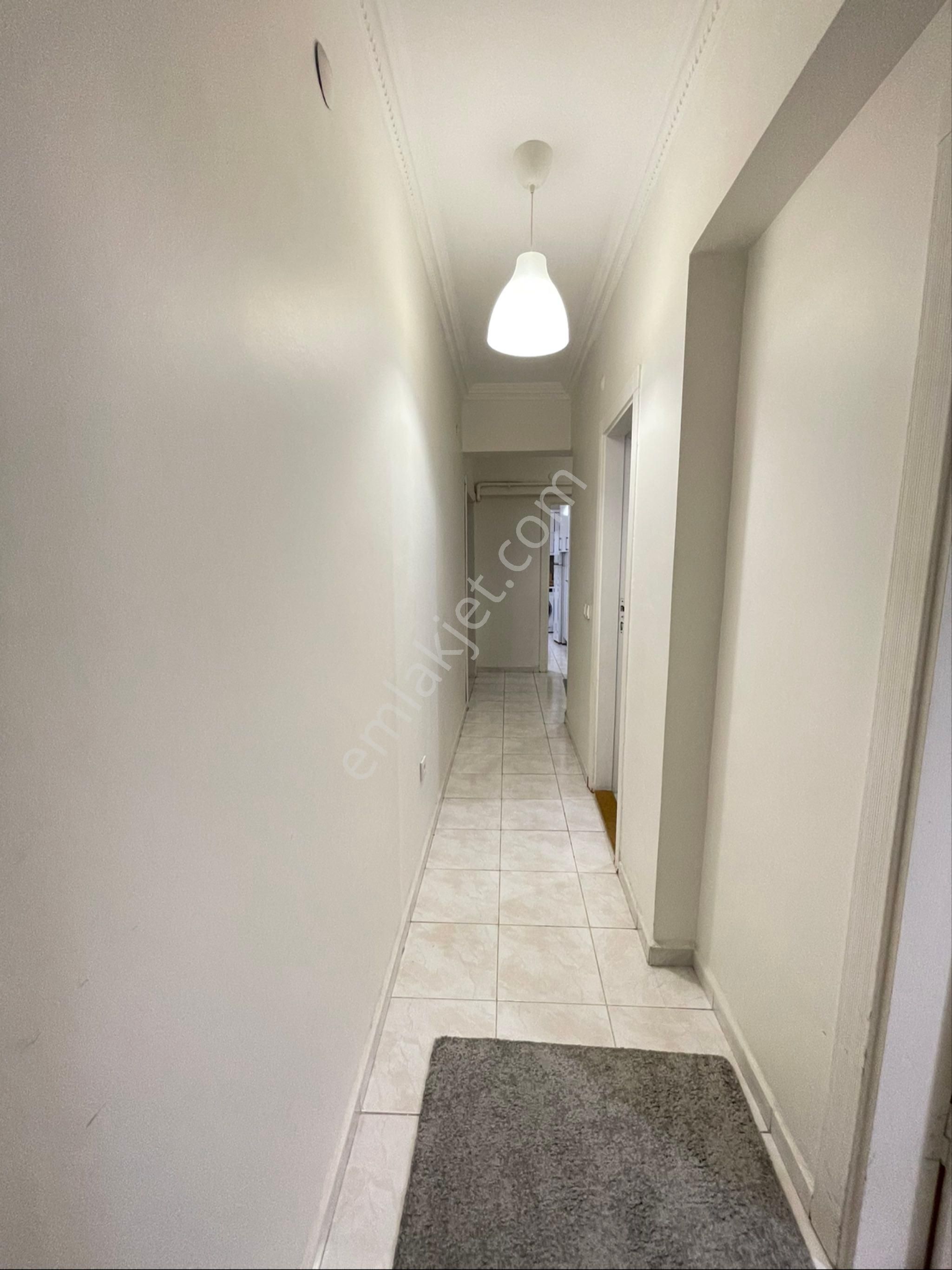 Rw Den Kağıthane Şelale Evleri Dubleks 5+1 3 Banyolu Satılık - Görsel 28