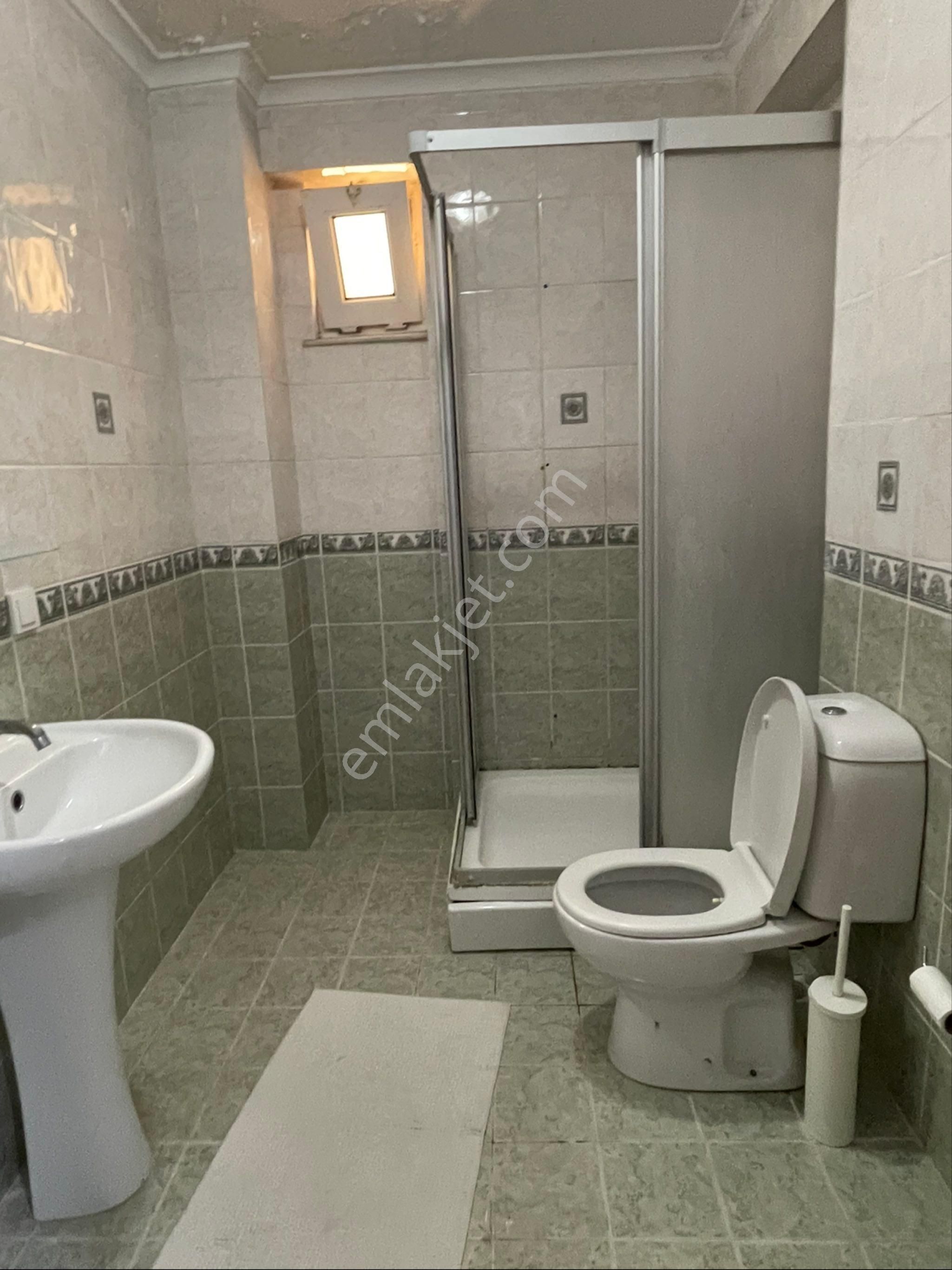 Rw Den Kağıthane Şelale Evleri Dubleks 5+1 3 Banyolu Satılık - Görsel 11