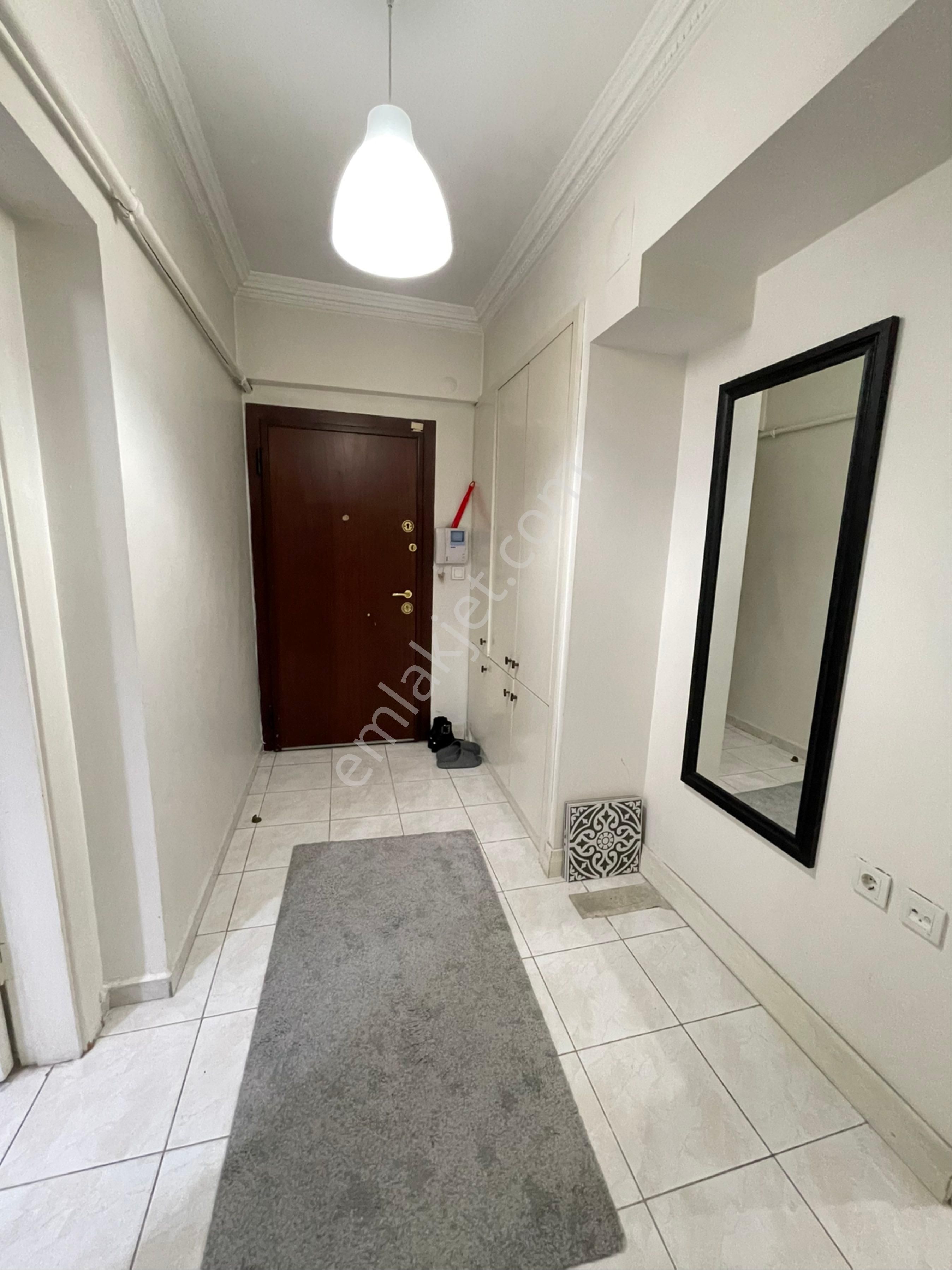 Rw Den Kağıthane Şelale Evleri Dubleks 5+1 3 Banyolu Satılık - Görsel 32