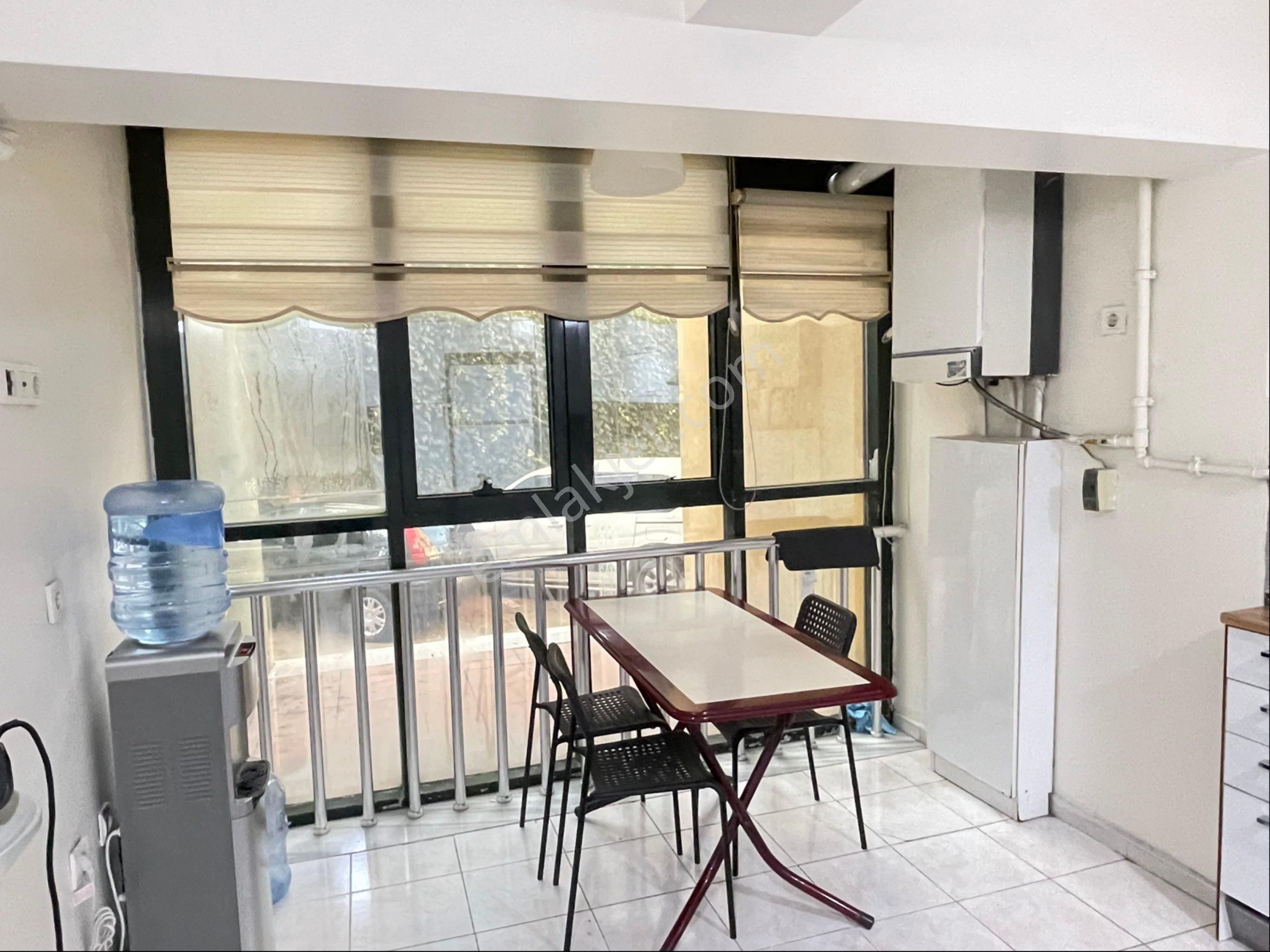Rw Den Kağıthane Şelale Evleri Dubleks 5+1 3 Banyolu Satılık - Görsel 24