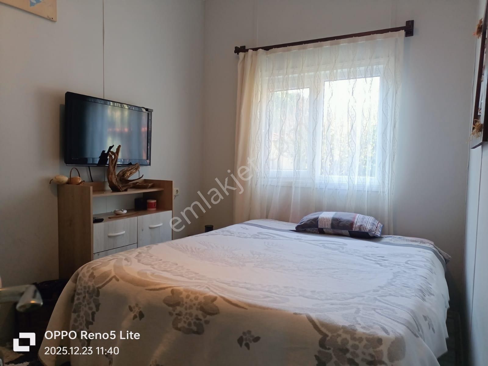 Yankı Emlak * Söke -gülübahçe De Tam Müstakil - Görsel 18