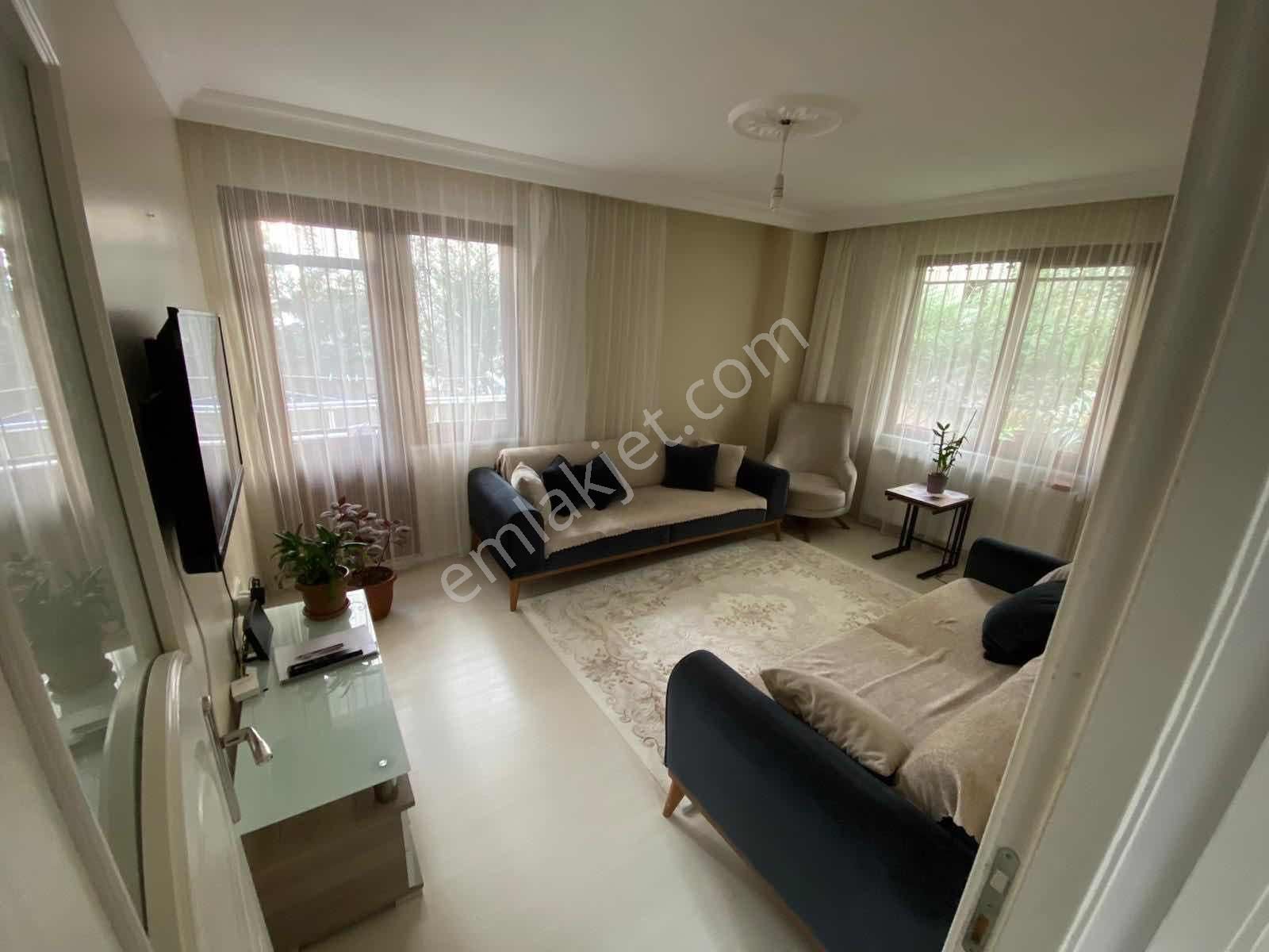 Son Fırsat!! Sırasöğütler Mah. Satılık 3+1 Yüksek Giriş Balkonlu - Görsel 8