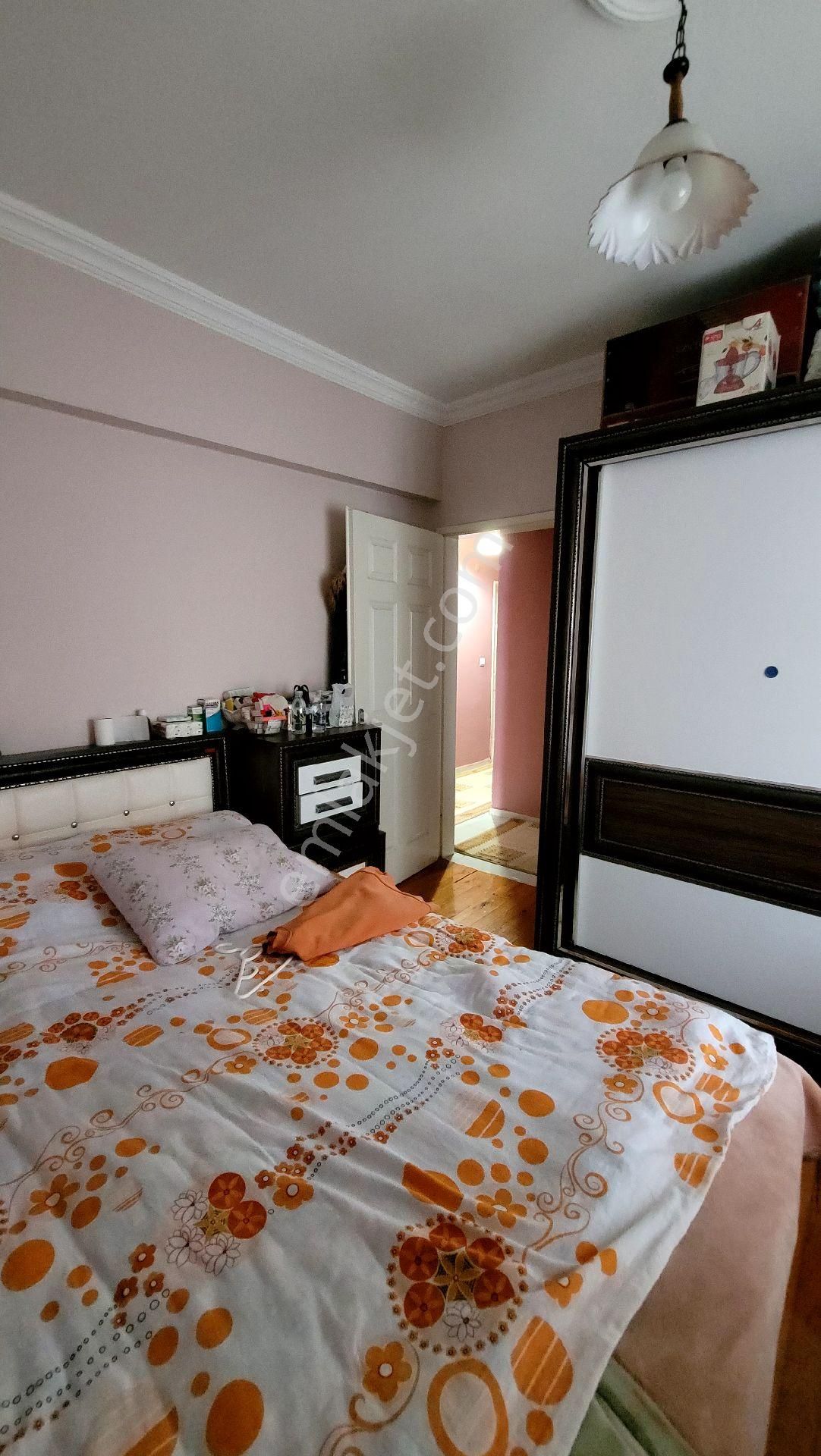 Kuşadası Satılık 3+1 Daire - Görsel 12