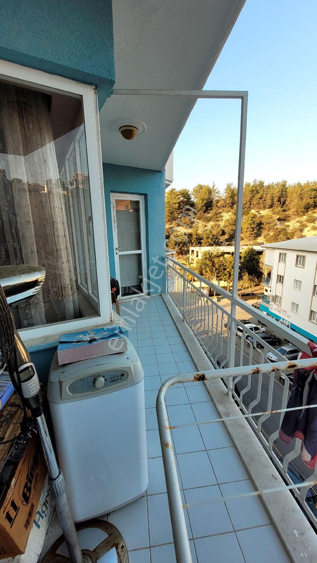 Kuşadası Satılık 3+1 Daire - Görsel 8