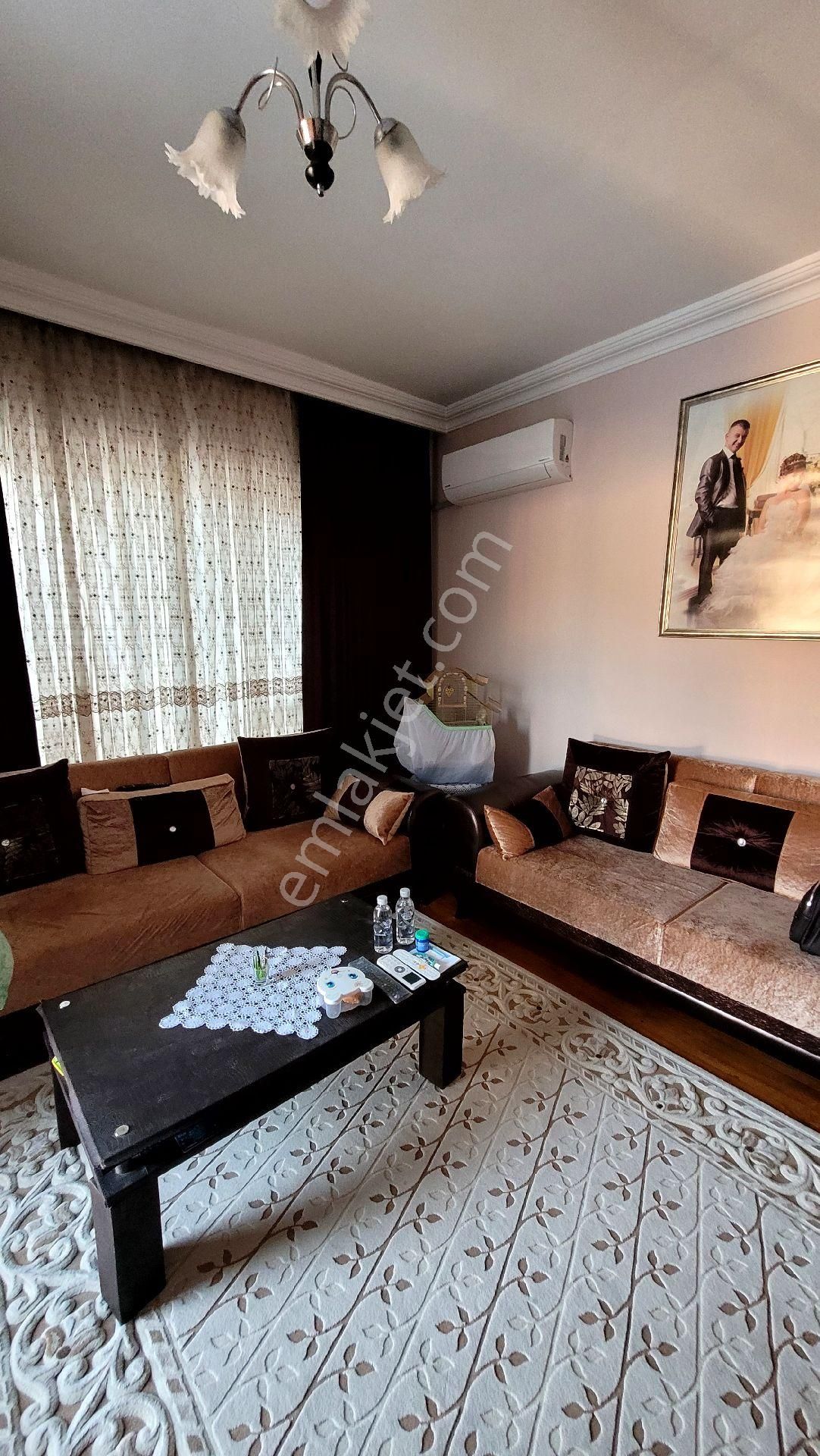 Kuşadası Satılık 3+1 Daire - Görsel 6