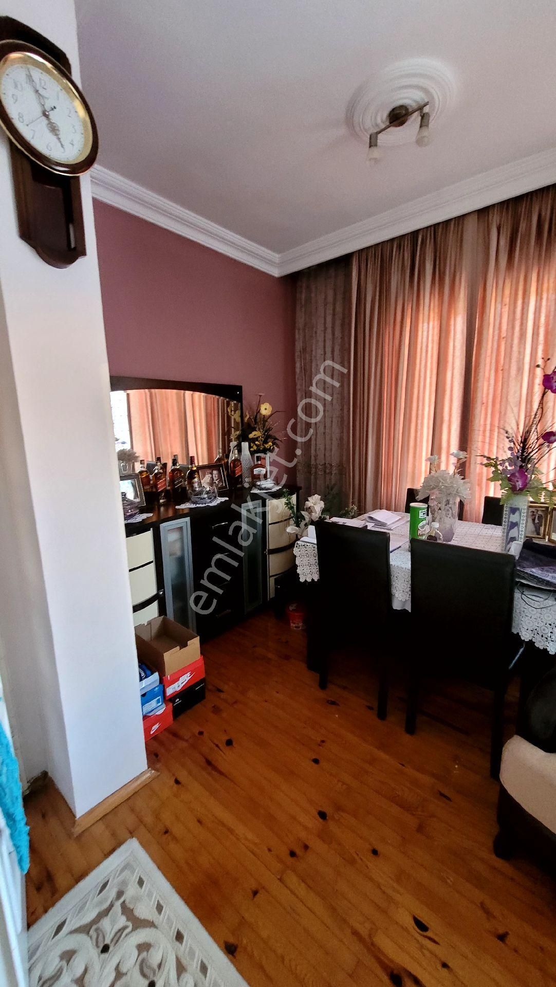 Kuşadası Satılık 3+1 Daire - Görsel 5