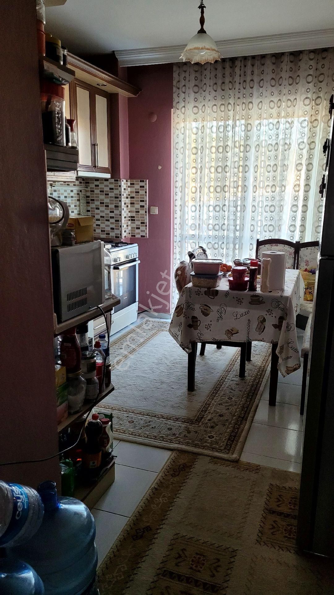 Kuşadası Satılık 3+1 Daire - Görsel 4