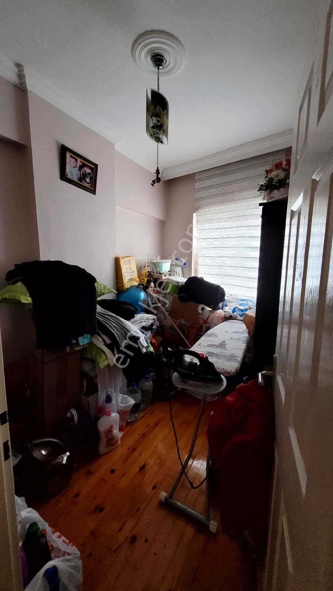 Kuşadası Satılık 3+1 Daire - Görsel 9