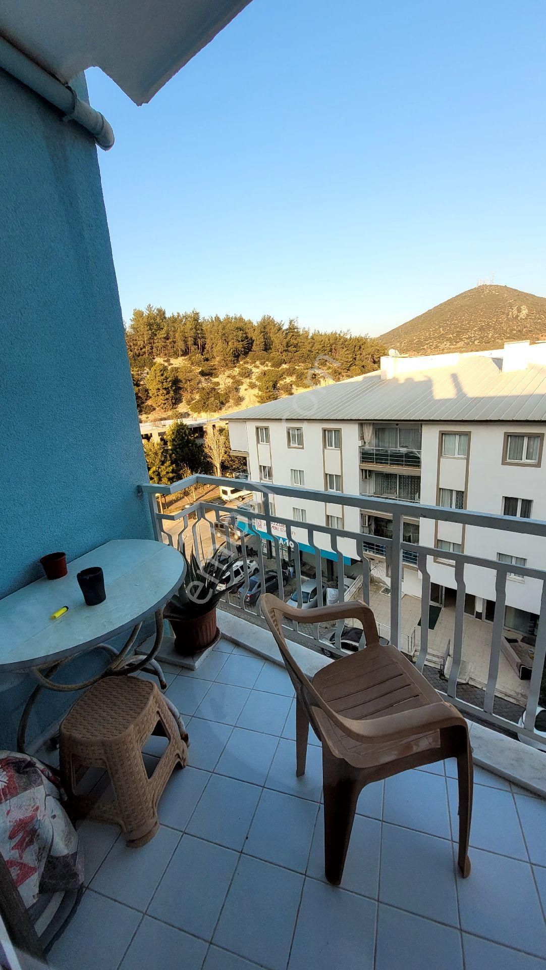 Kuşadası Satılık 3+1 Daire - Görsel 3