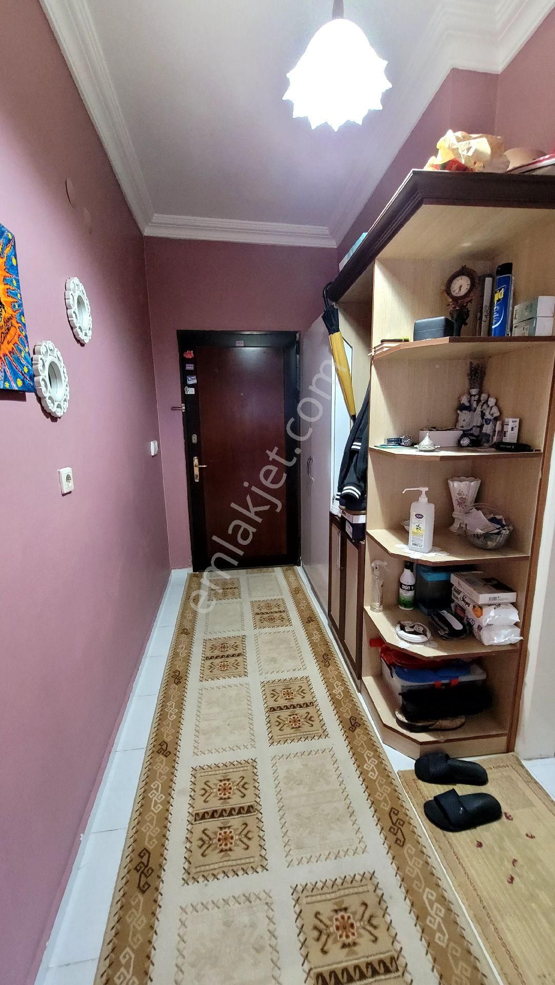 Kuşadası Satılık 3+1 Daire - Görsel 14