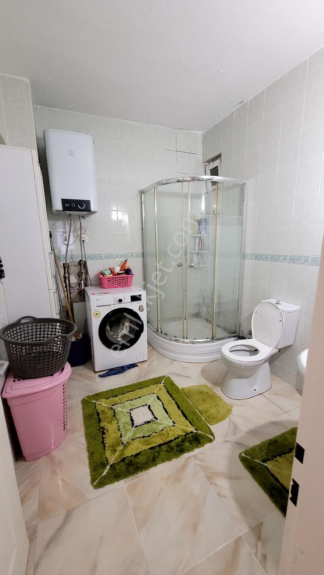 Kuşadası Satılık 3+1 Daire - Görsel 13